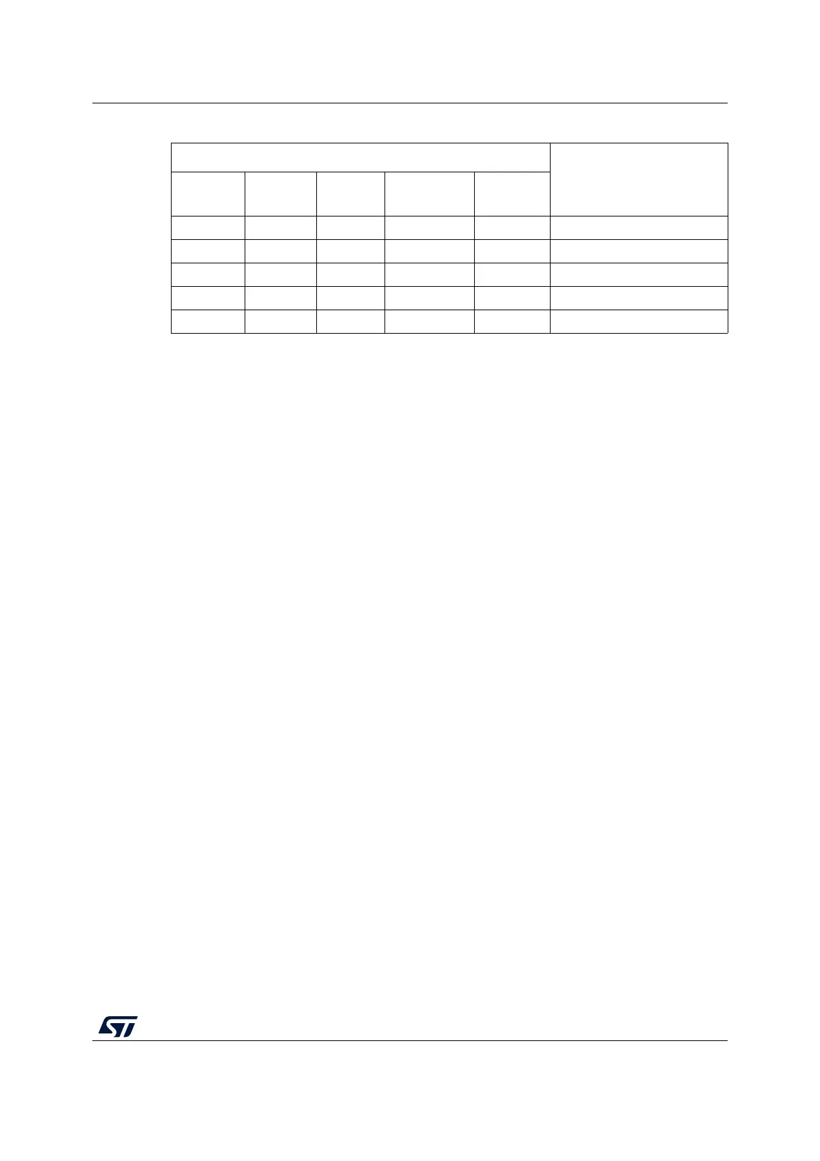 Page #66 background image