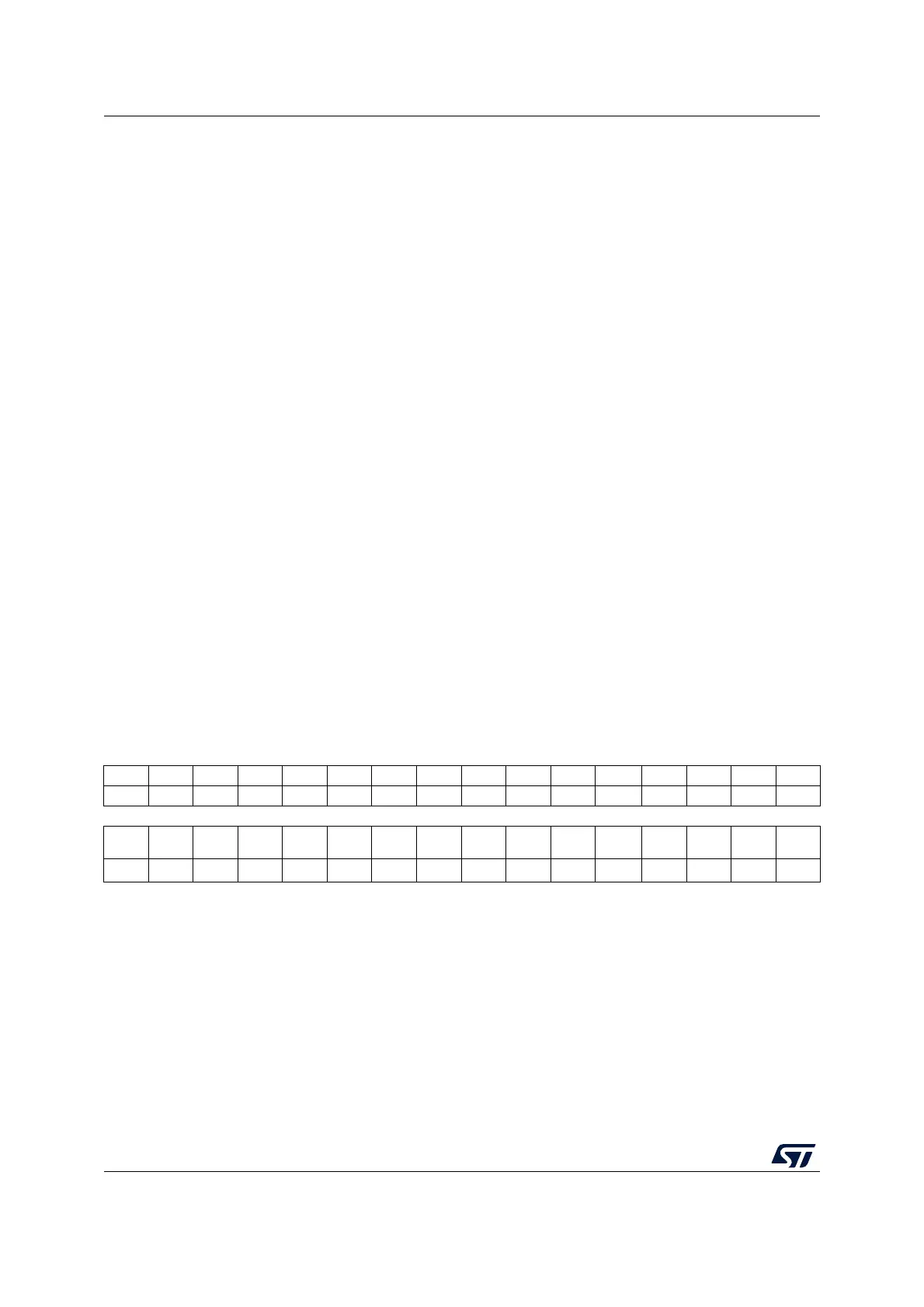 Page #1080 background image