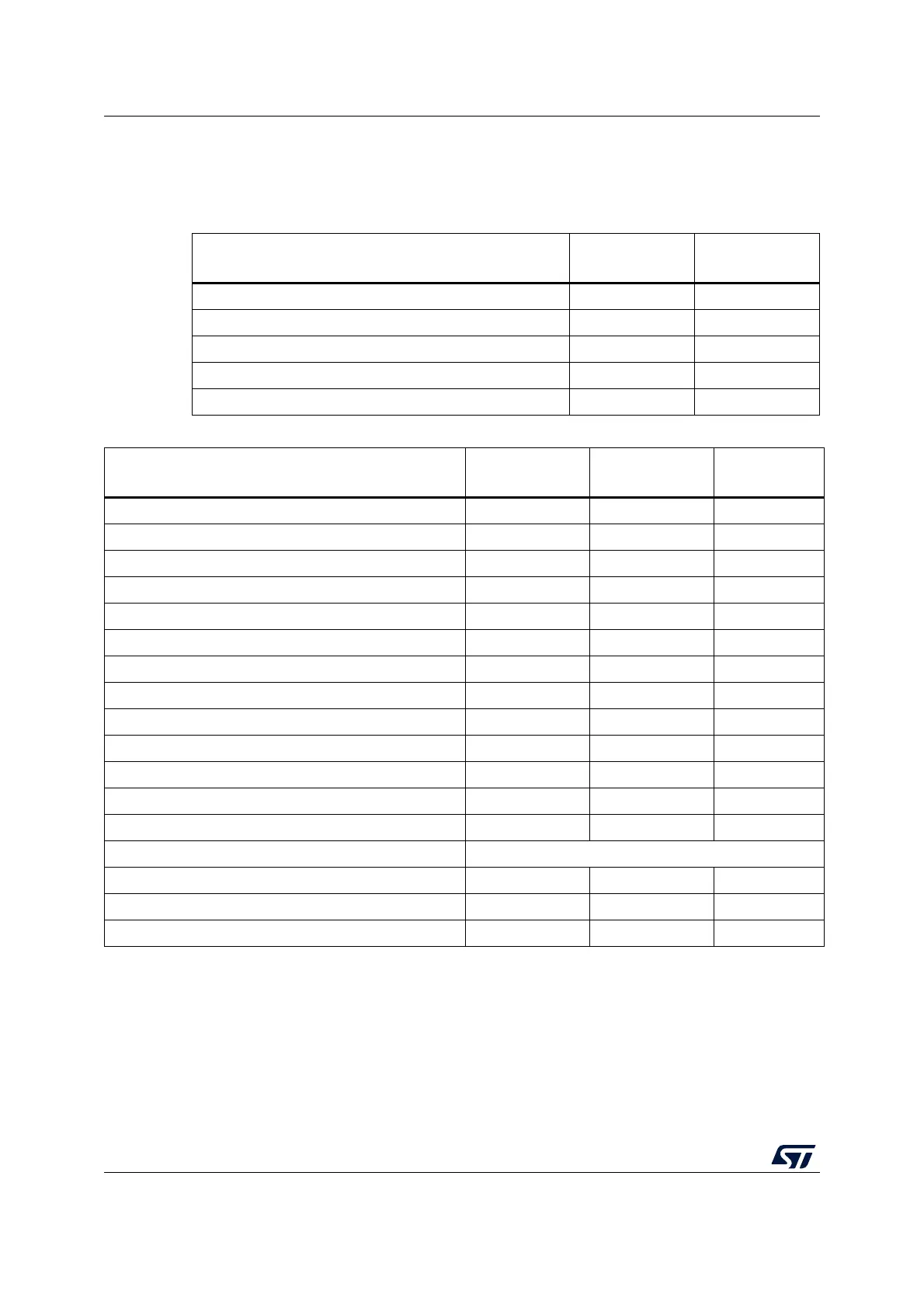 Page #1088 background image