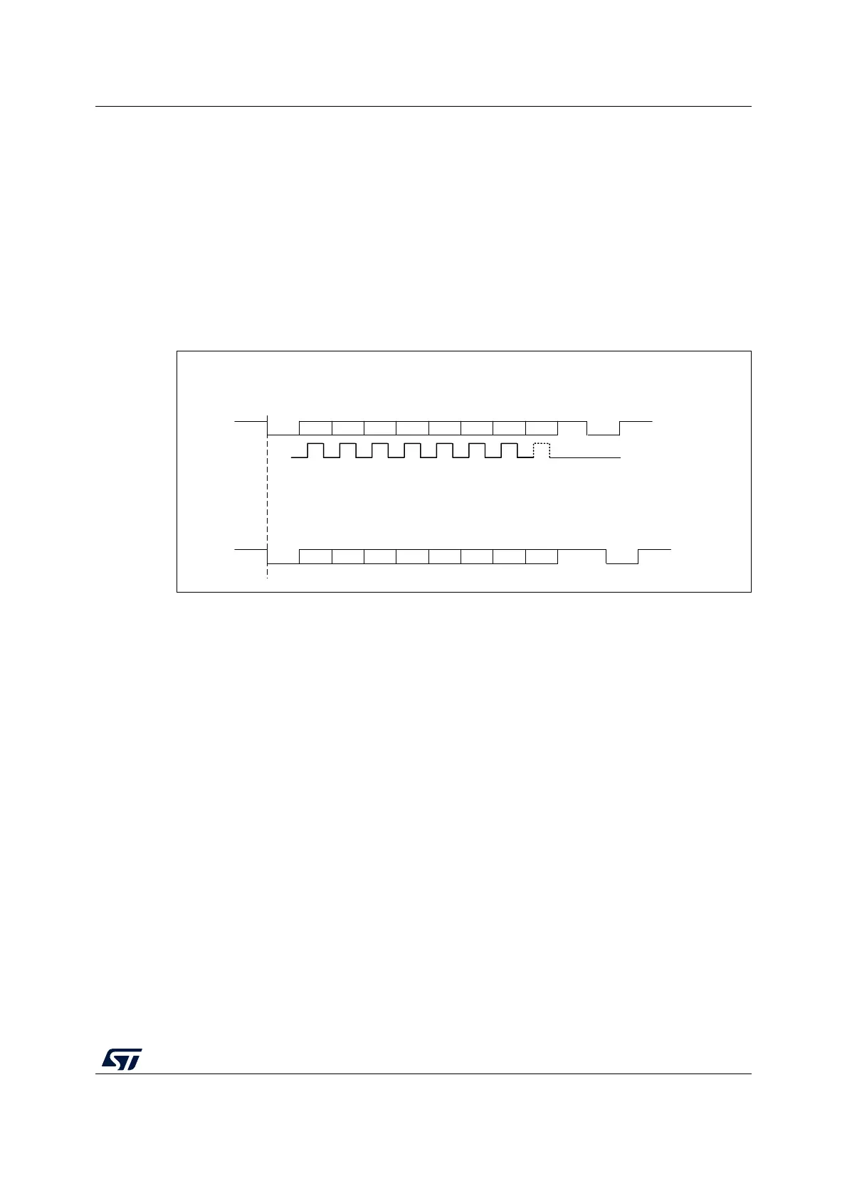 Page #1093 background image