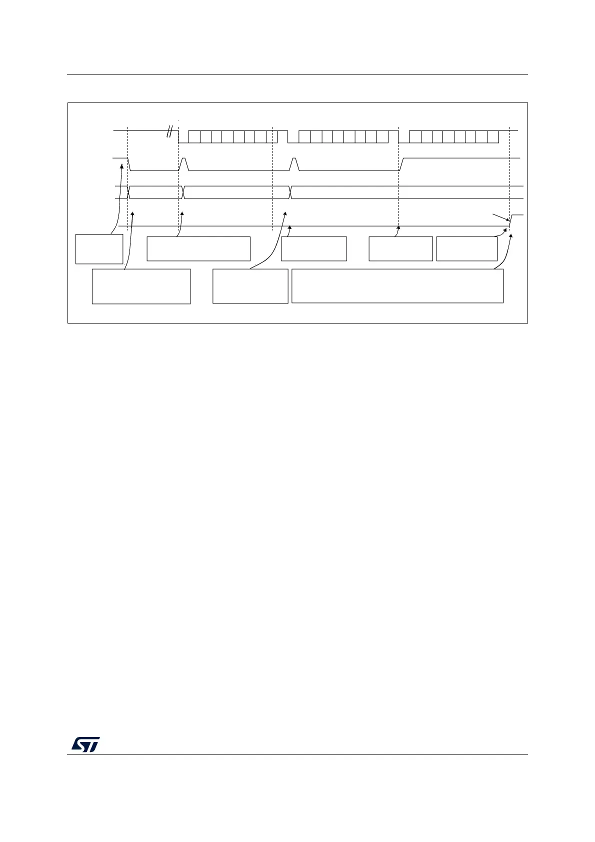 Page #1095 background image