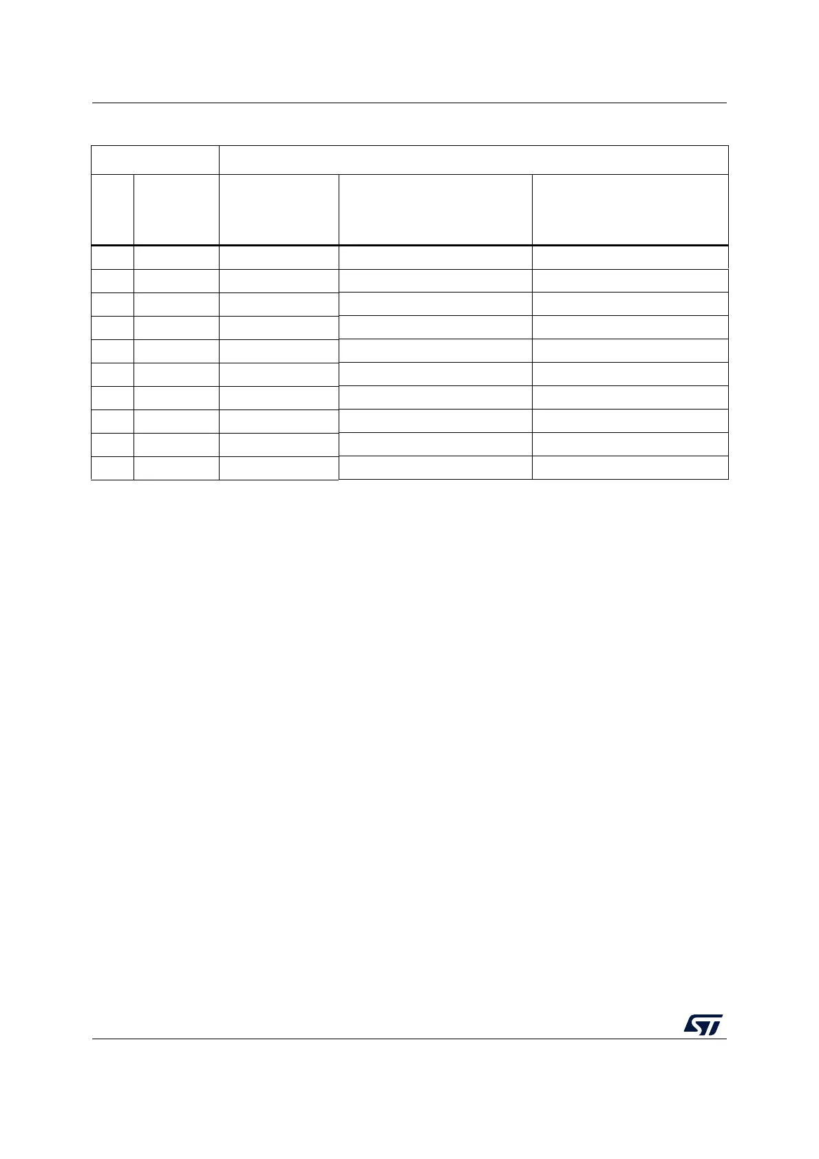 Page #1100 background image