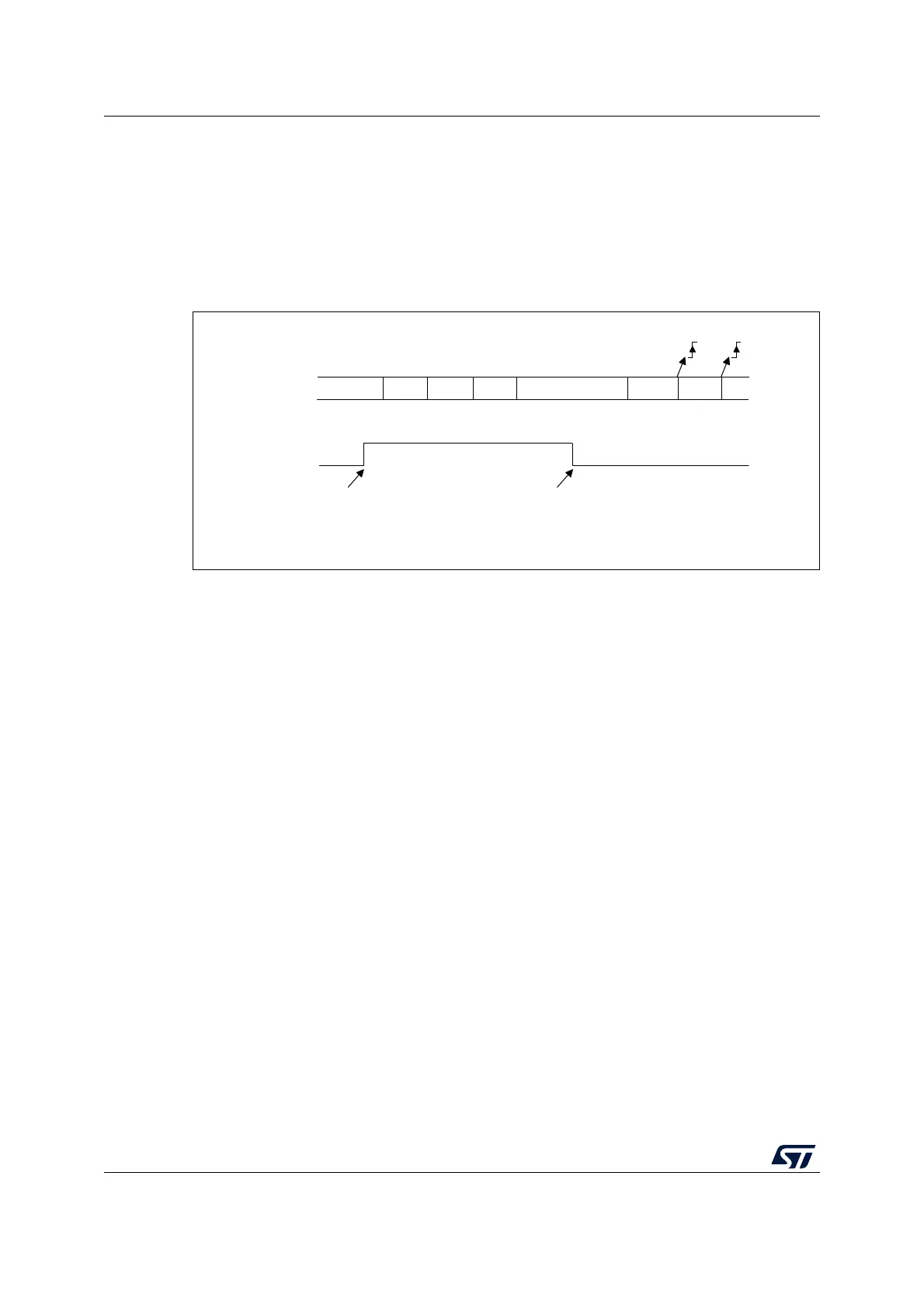 Page #1102 background image