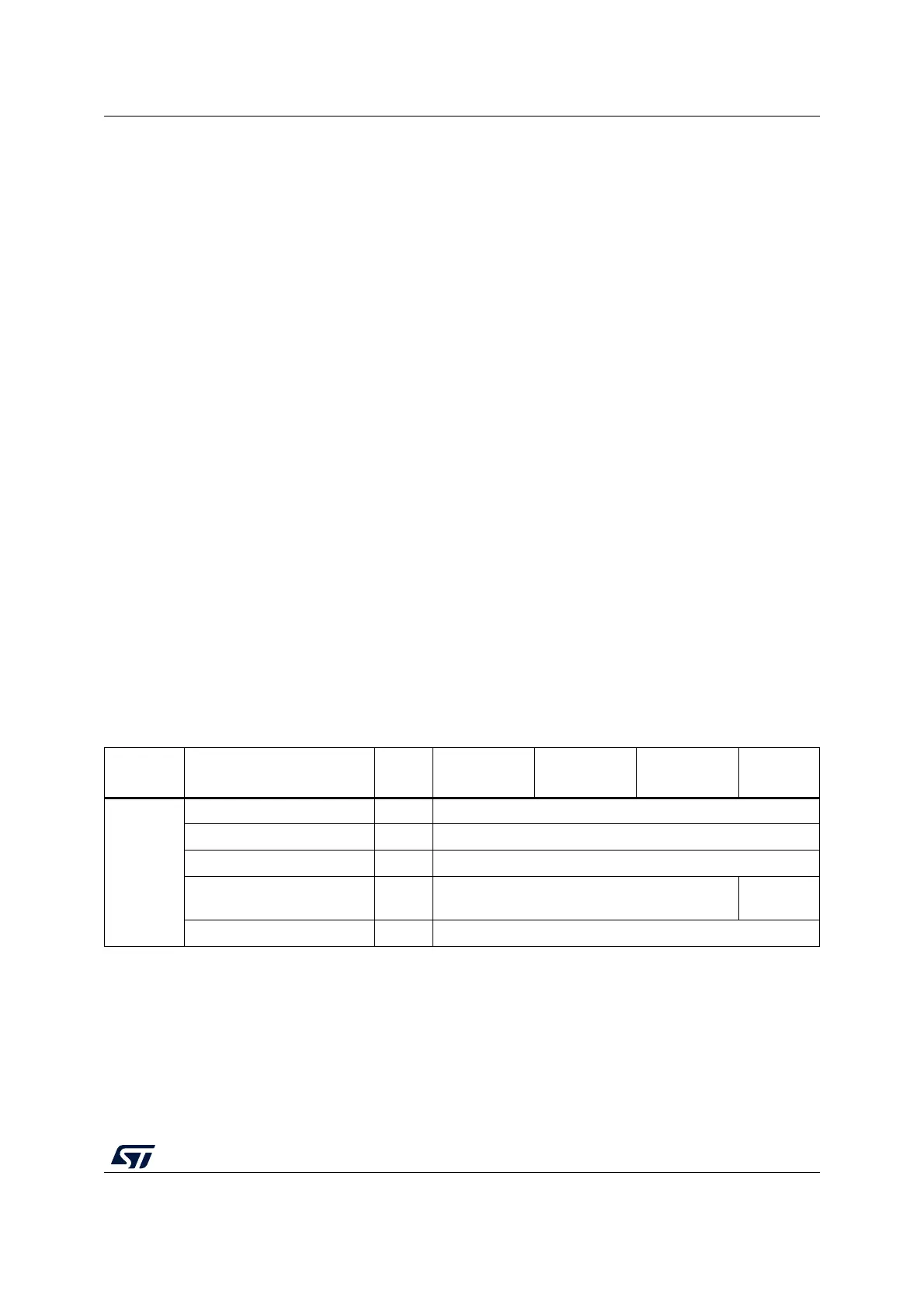 Page #69 background image
