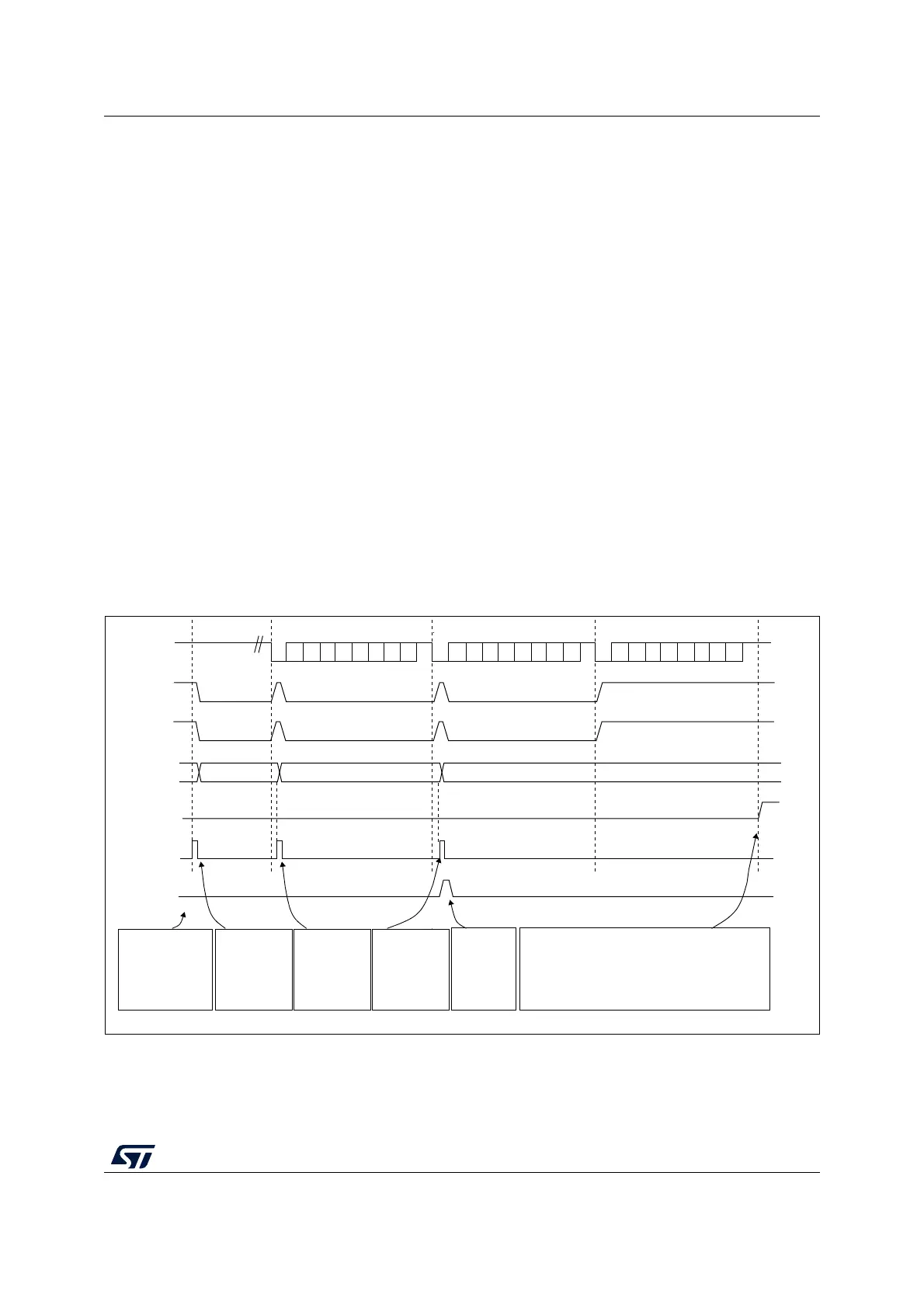 Page #1105 background image