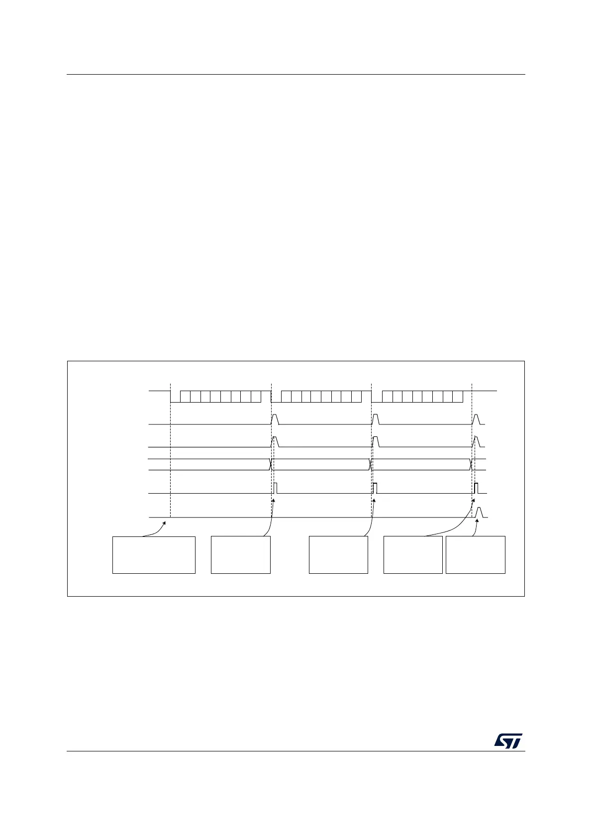 Page #1106 background image
