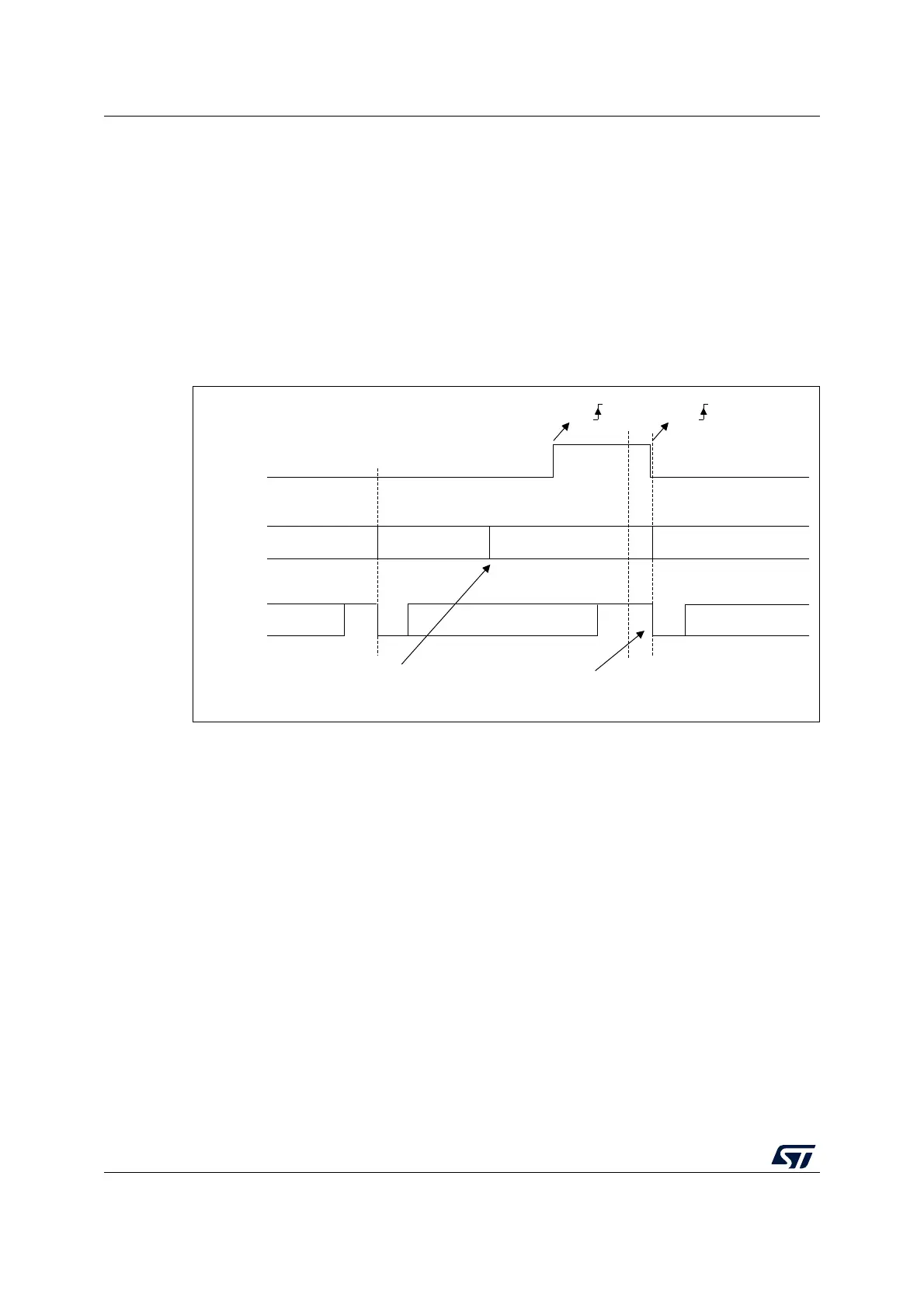 Page #1108 background image