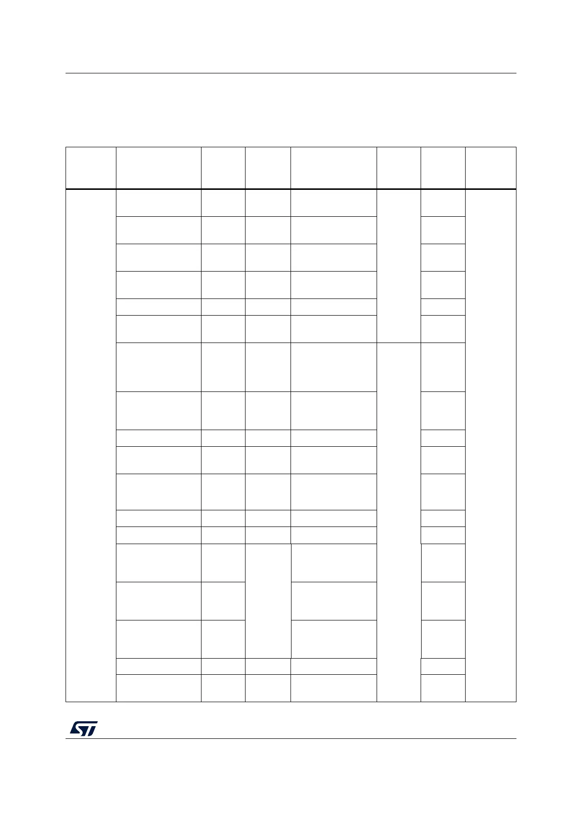 Page #1113 background image