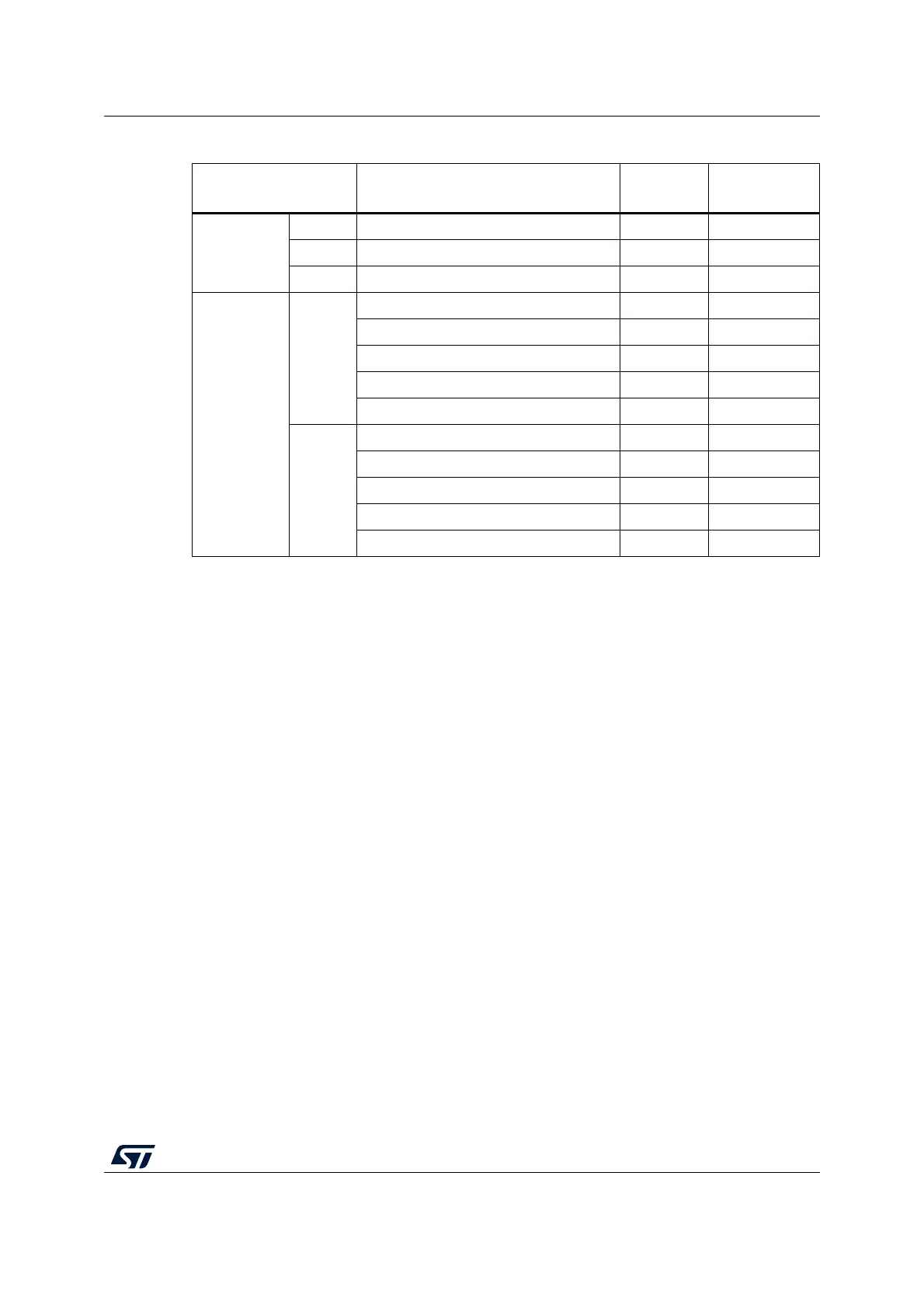 Page #71 background image