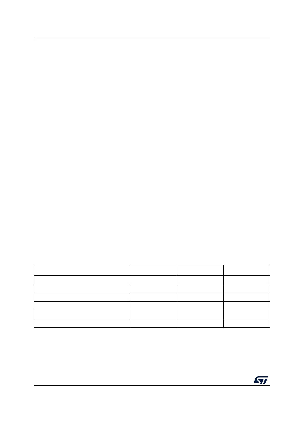 Page #1140 background image