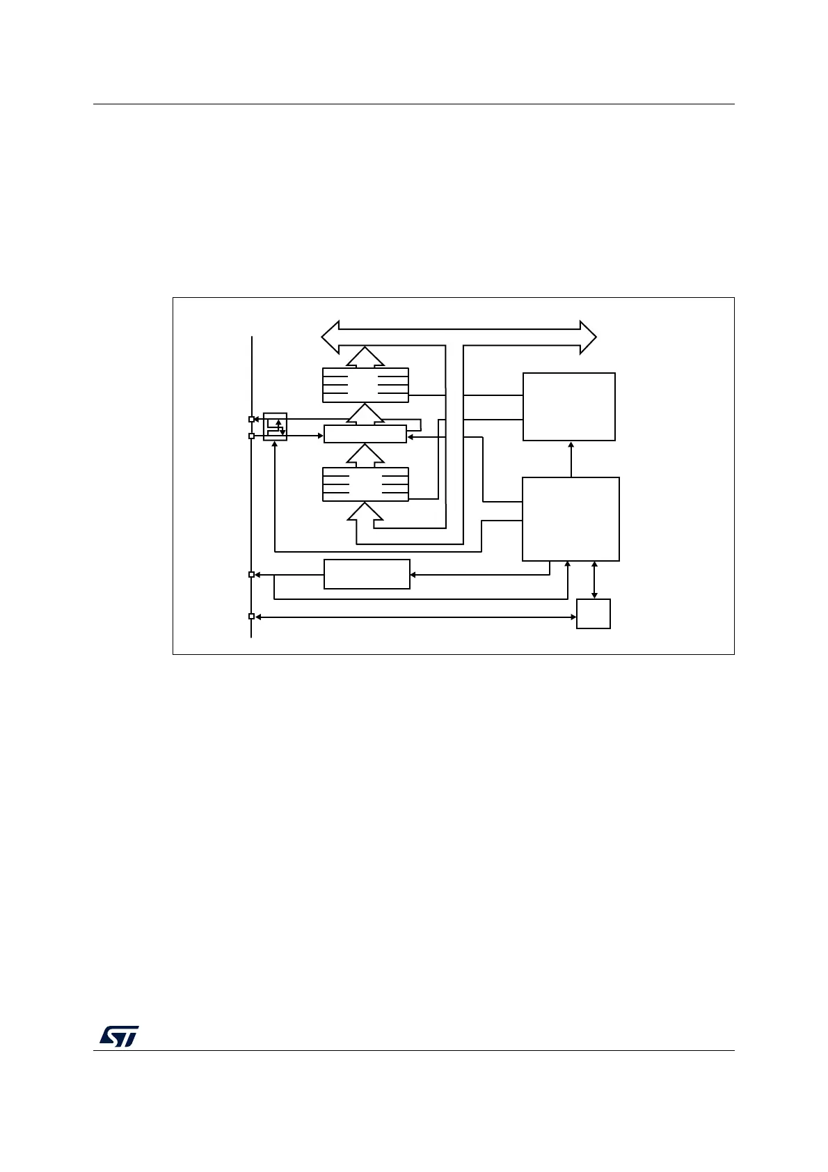 Page #1141 background image