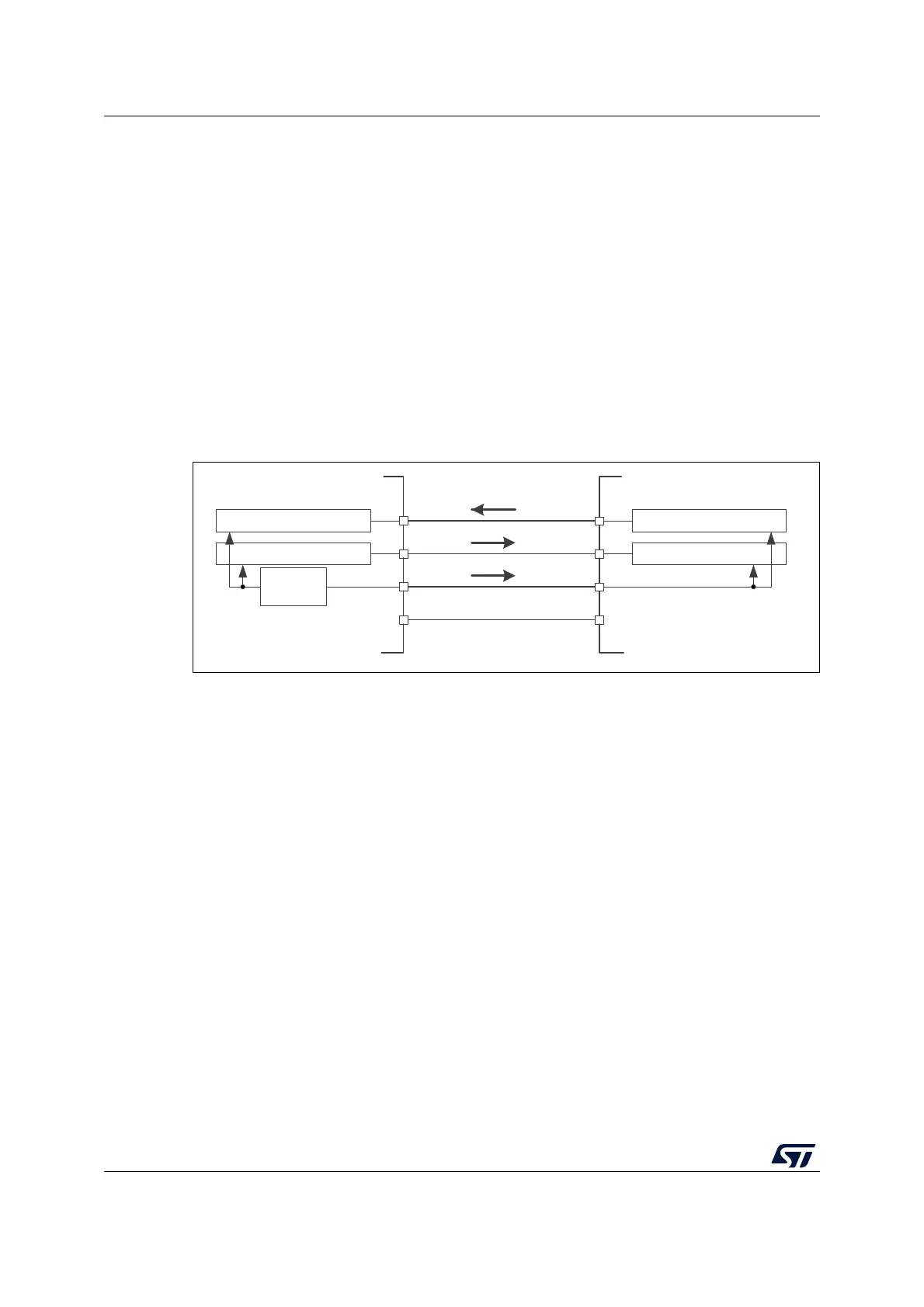 Page #1142 background image