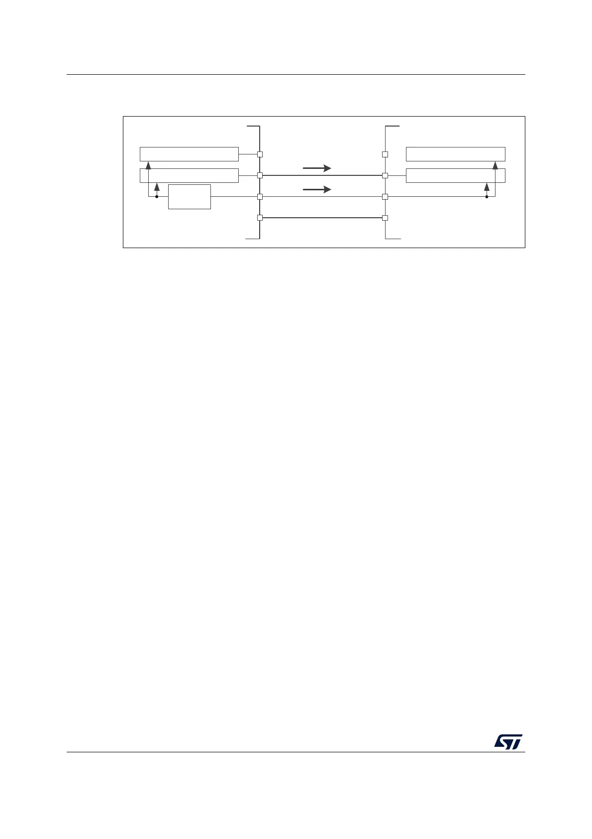 Page #1144 background image
