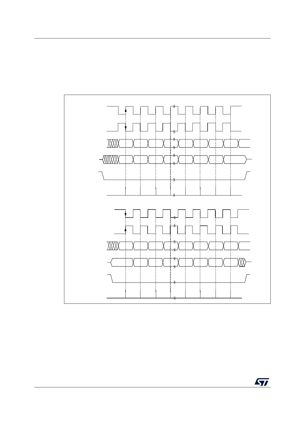 Page #1148 background image