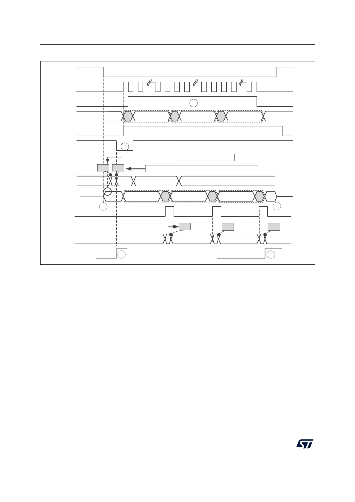 Page #1158 background image