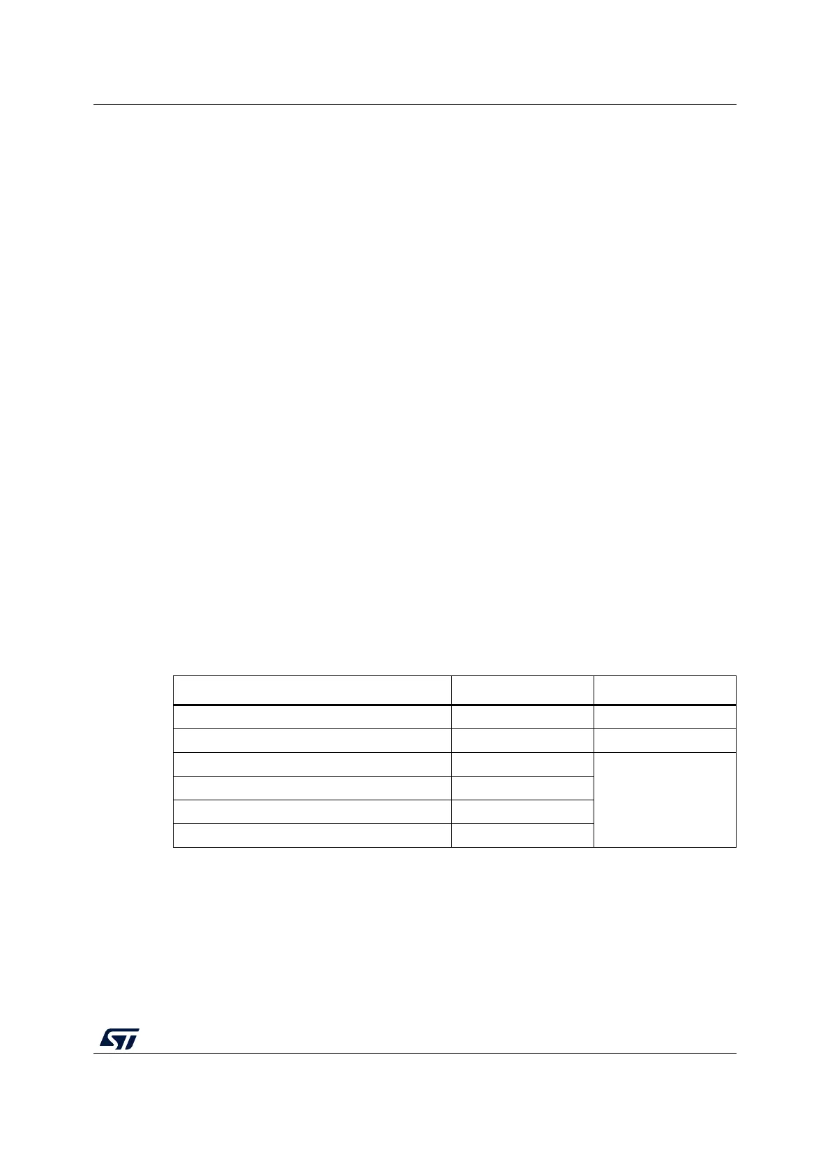 Page #1165 background image