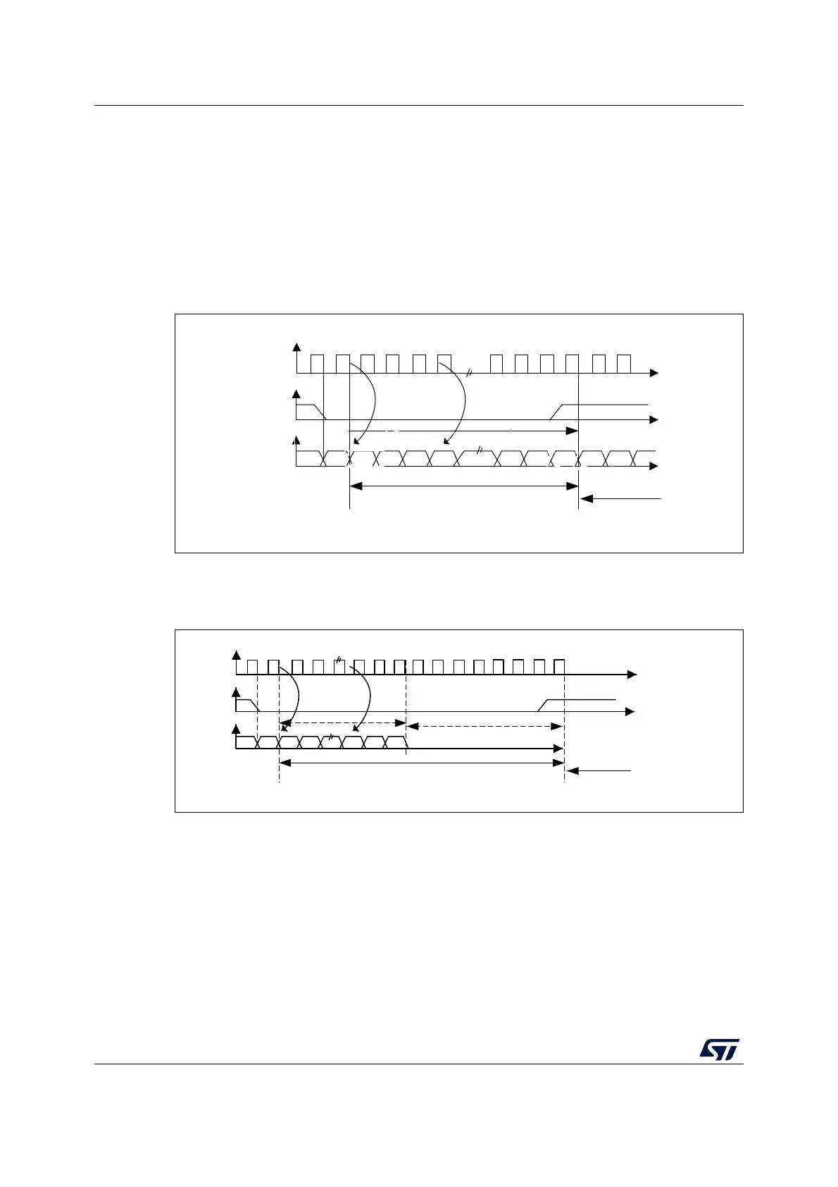 Page #1168 background image