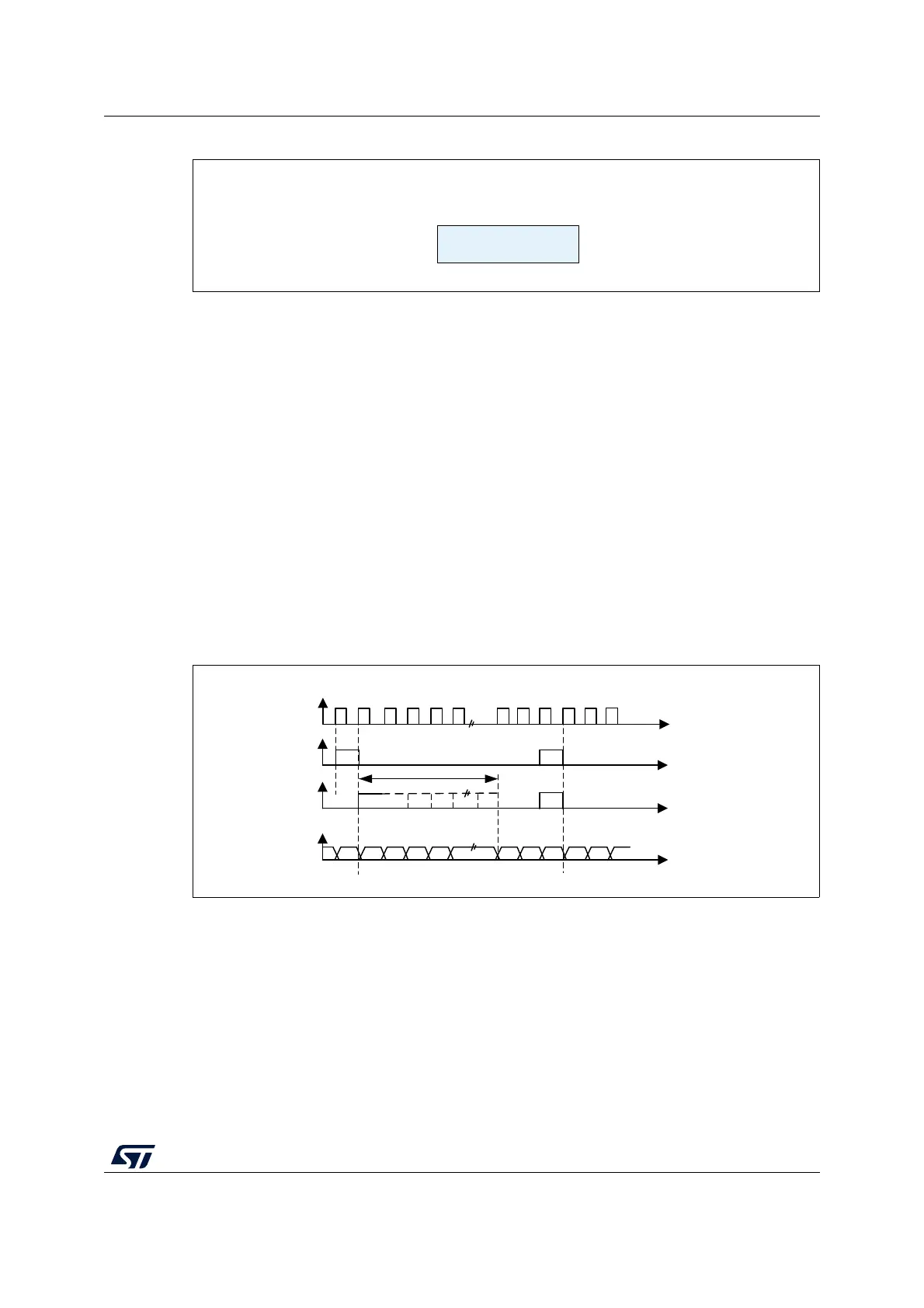 Page #1173 background image