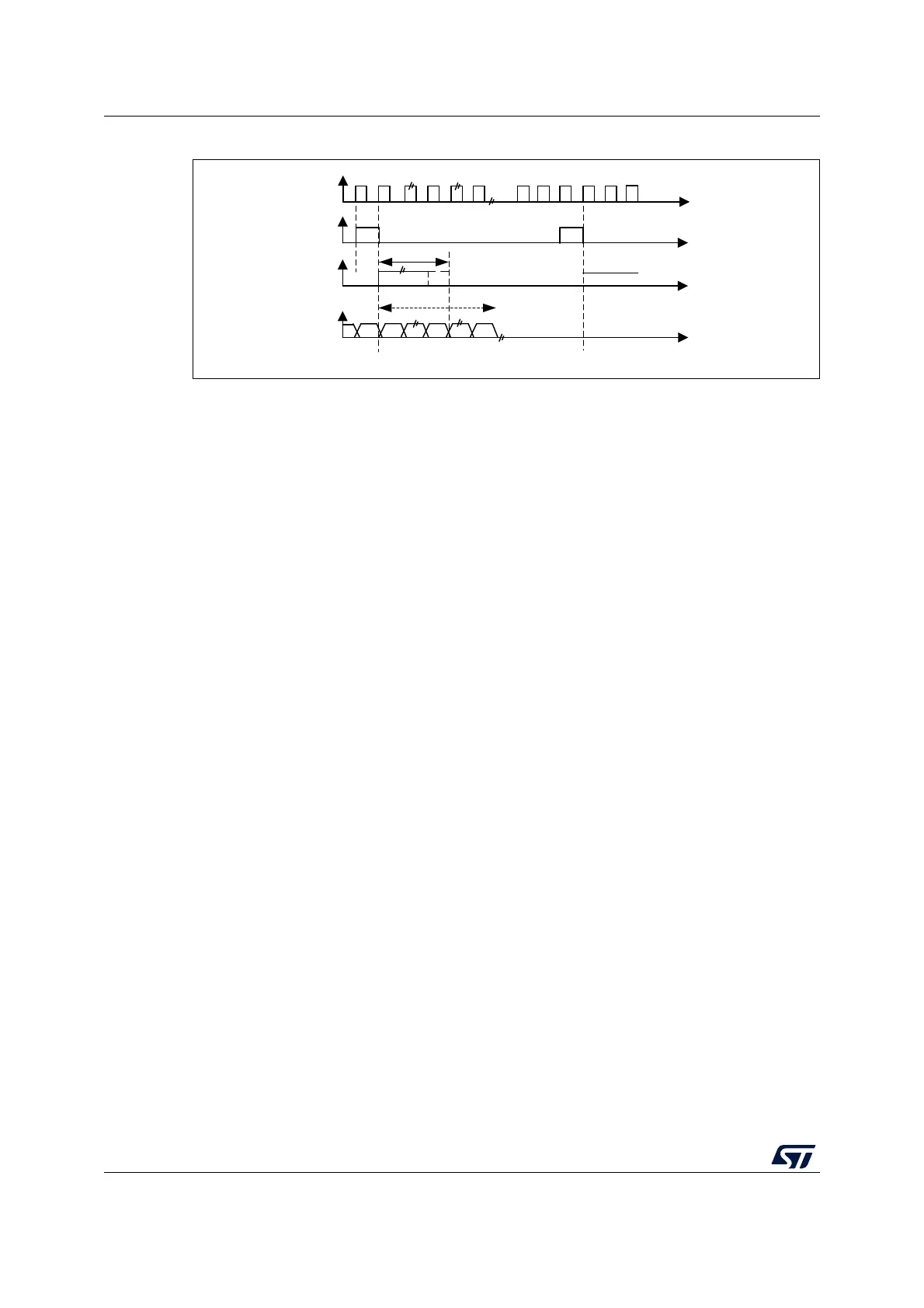 Page #1174 background image
