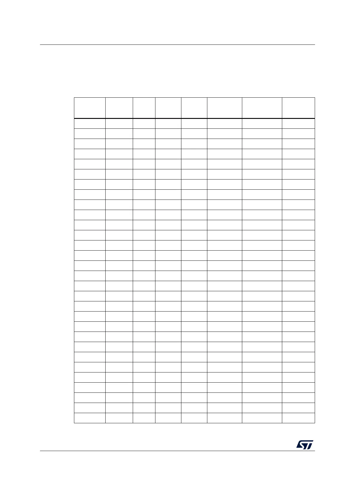 Page #1178 background image