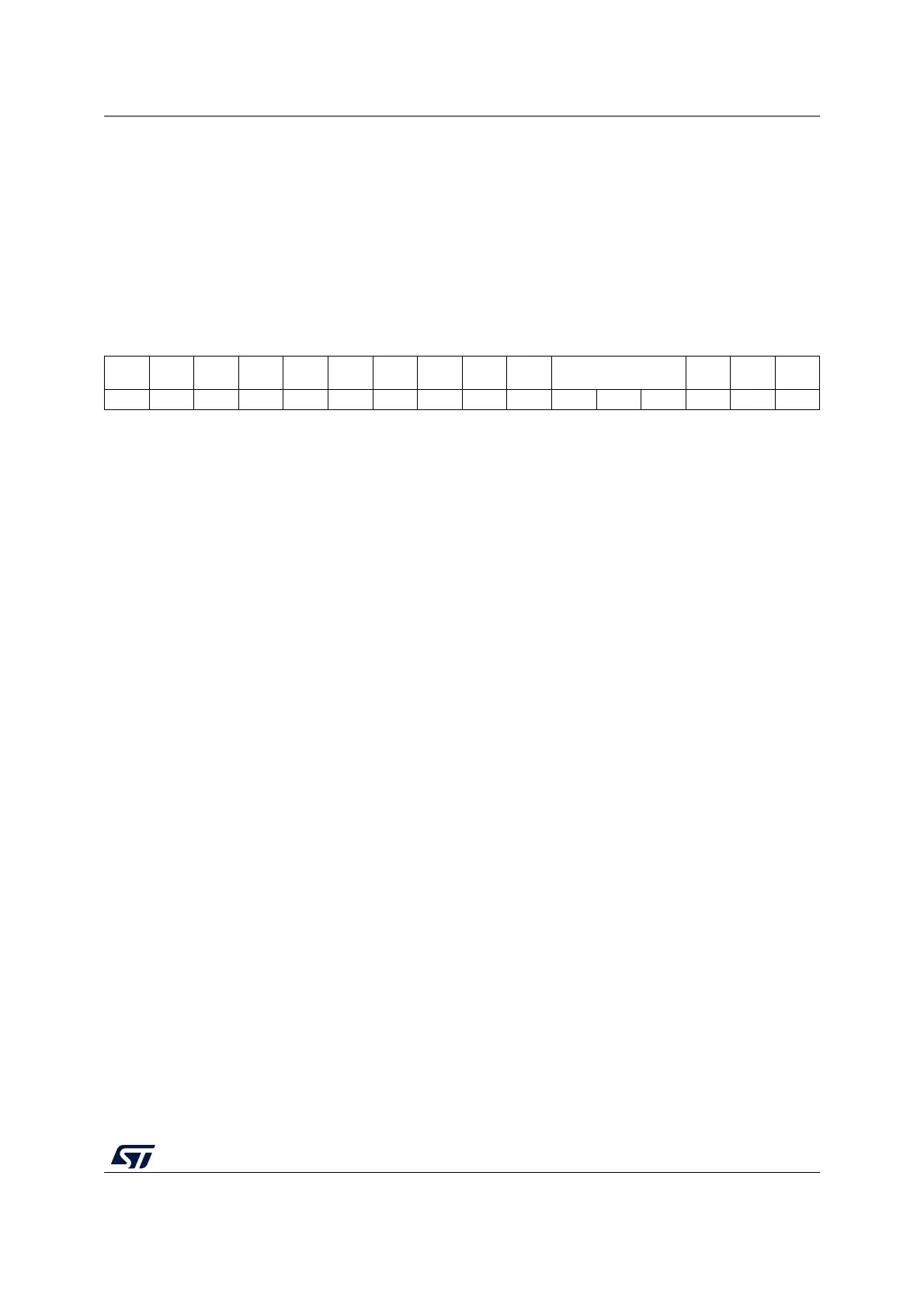 Page #1185 background image