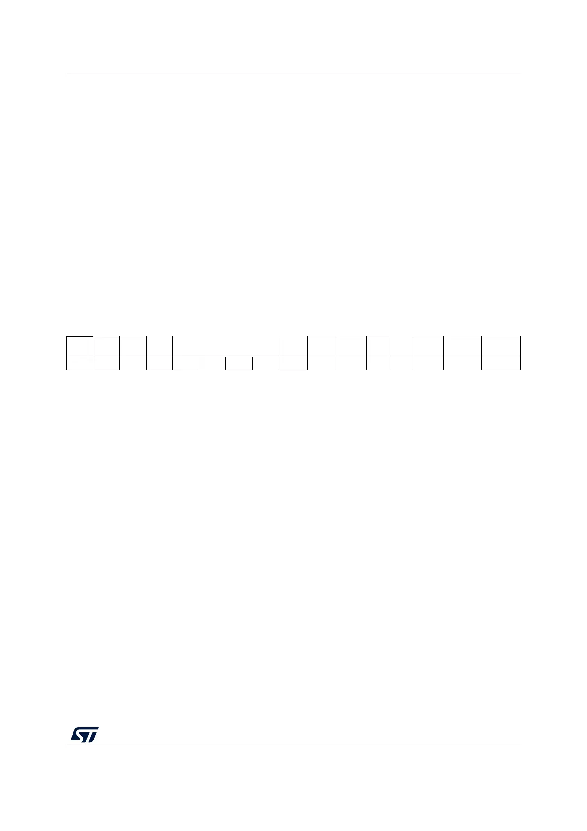 Page #1187 background image