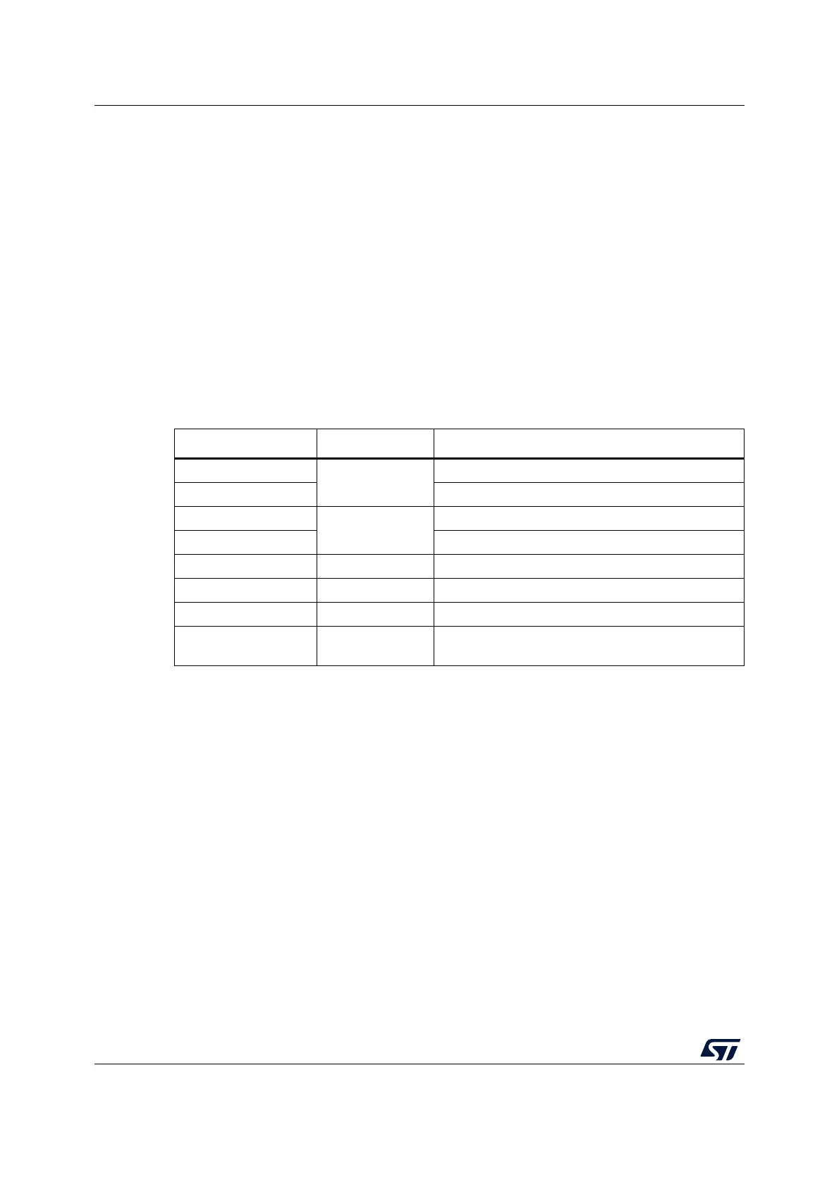 Page #1196 background image