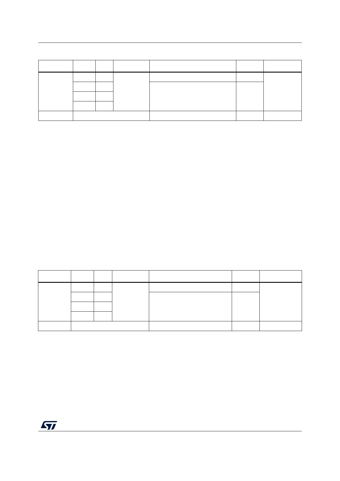 Page #75 background image
