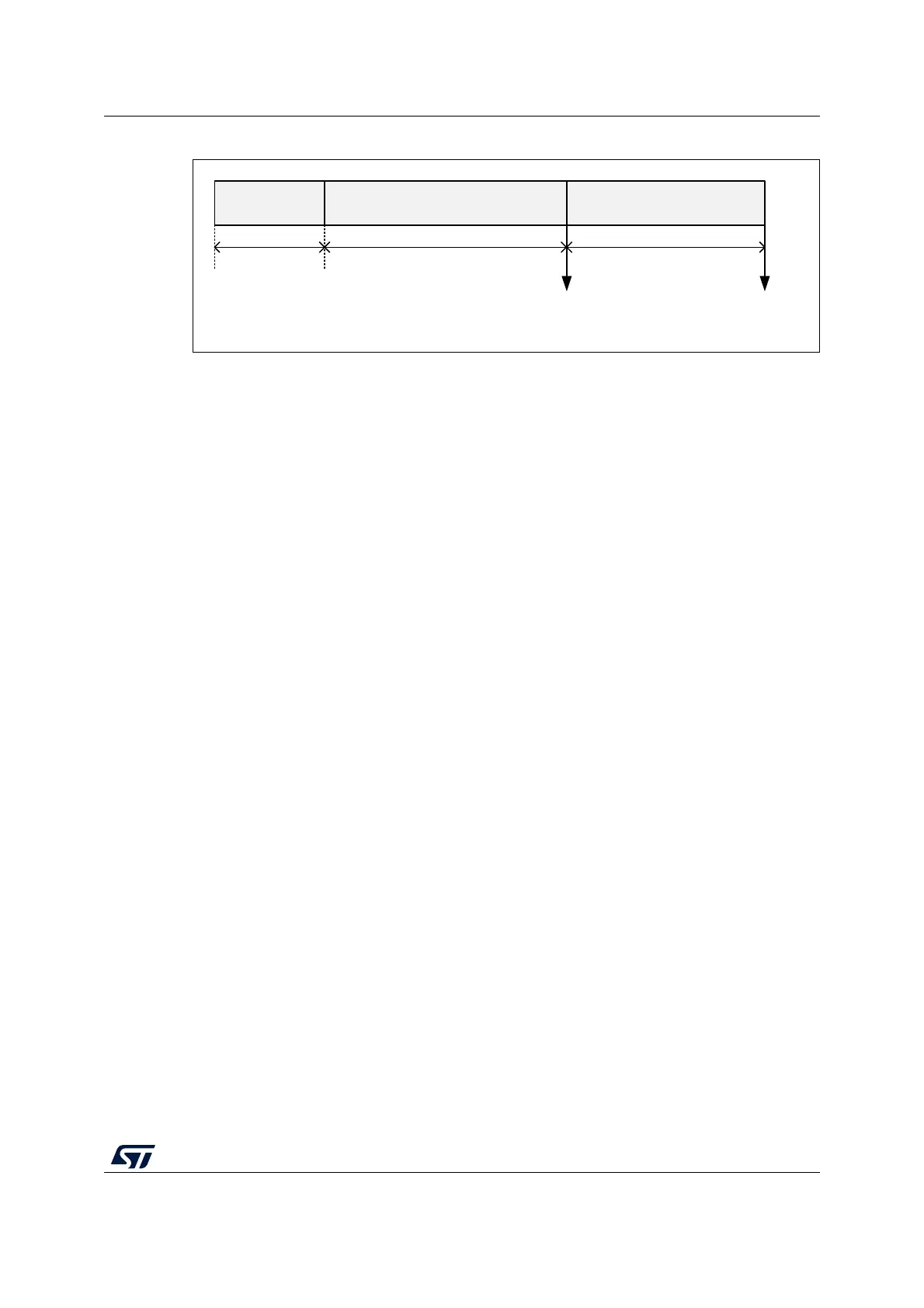 Page #1201 background image
