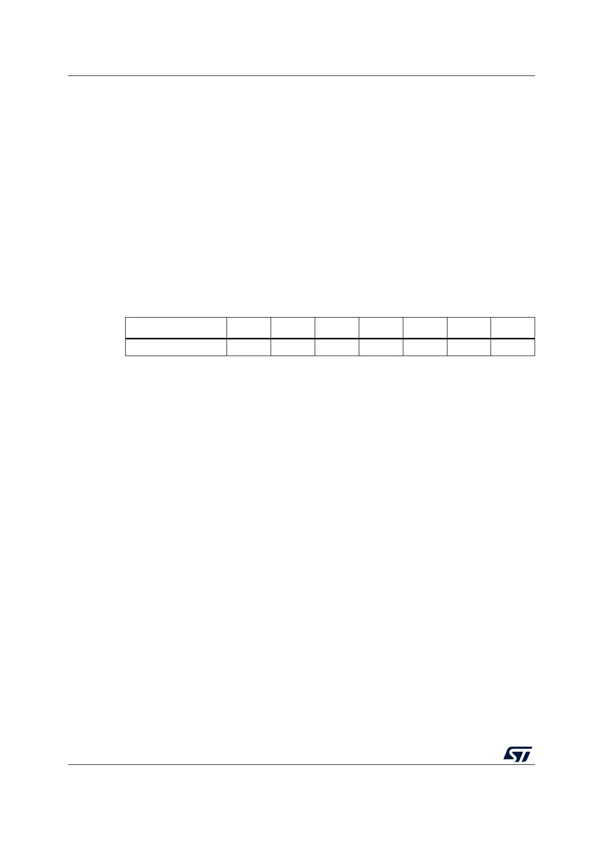 Page #1204 background image
