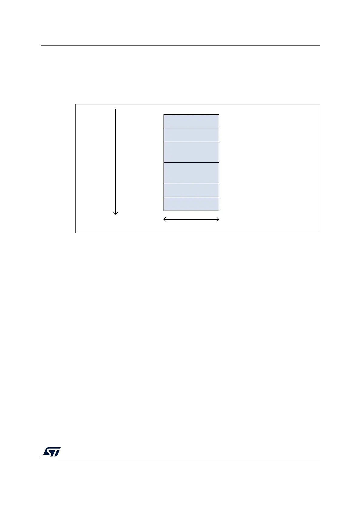 Page #1211 background image