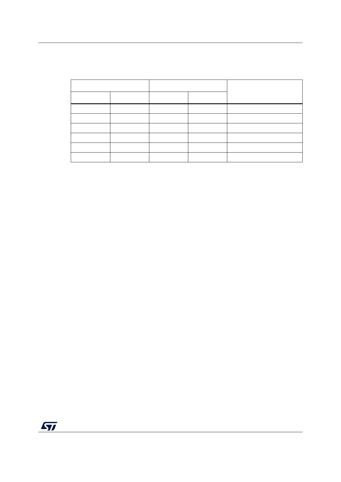 Page #1217 background image