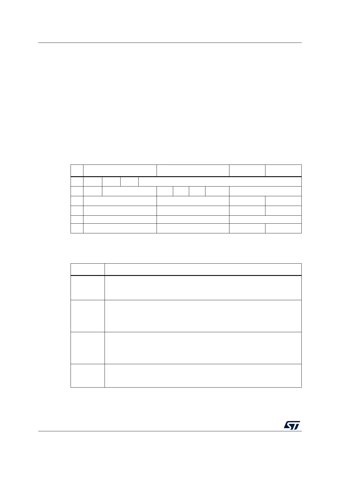 Page #1220 background image