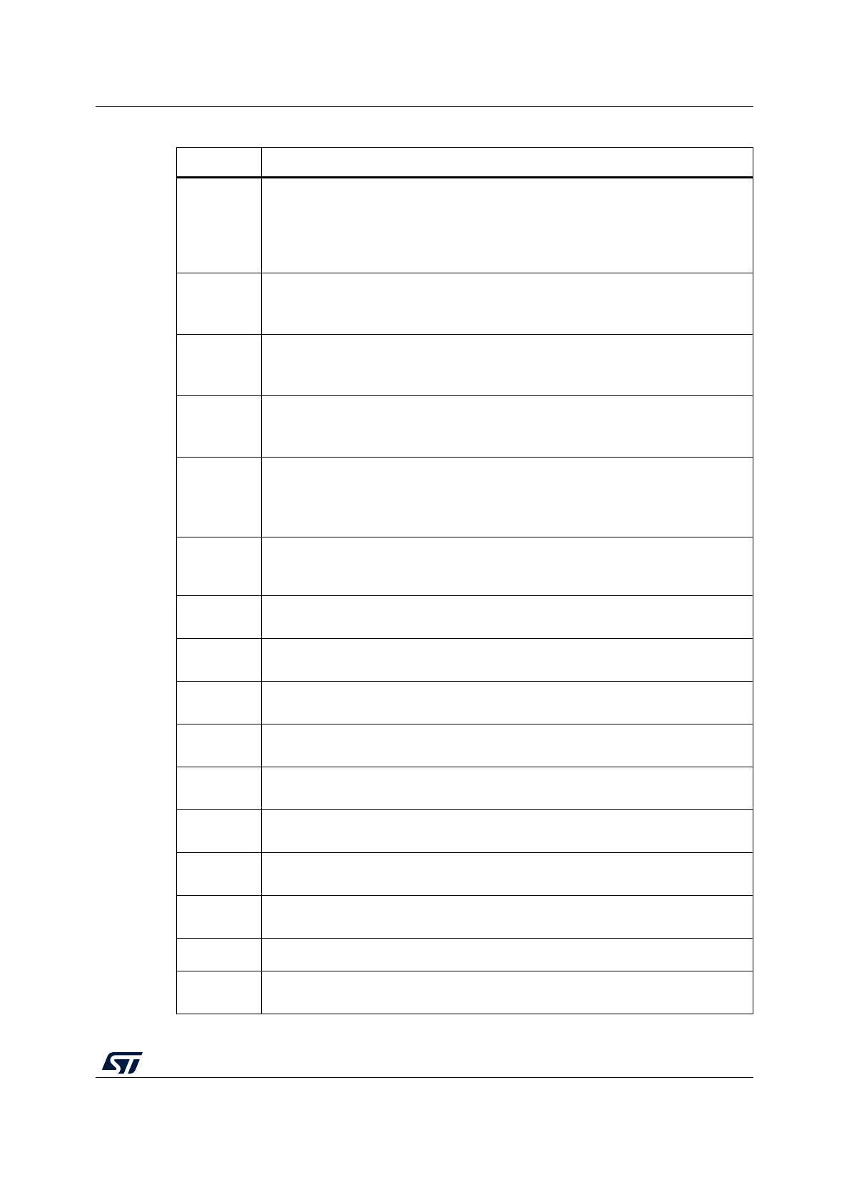 Page #1221 background image