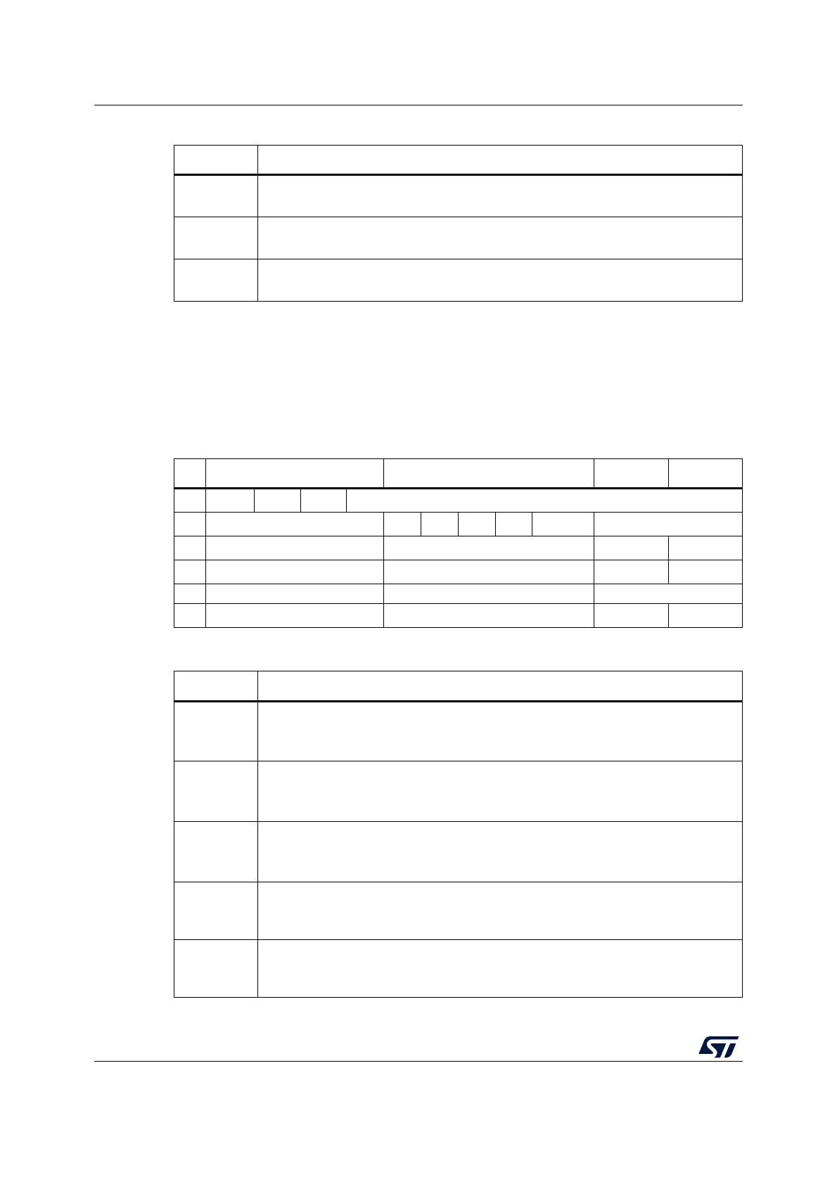 Page #1222 background image
