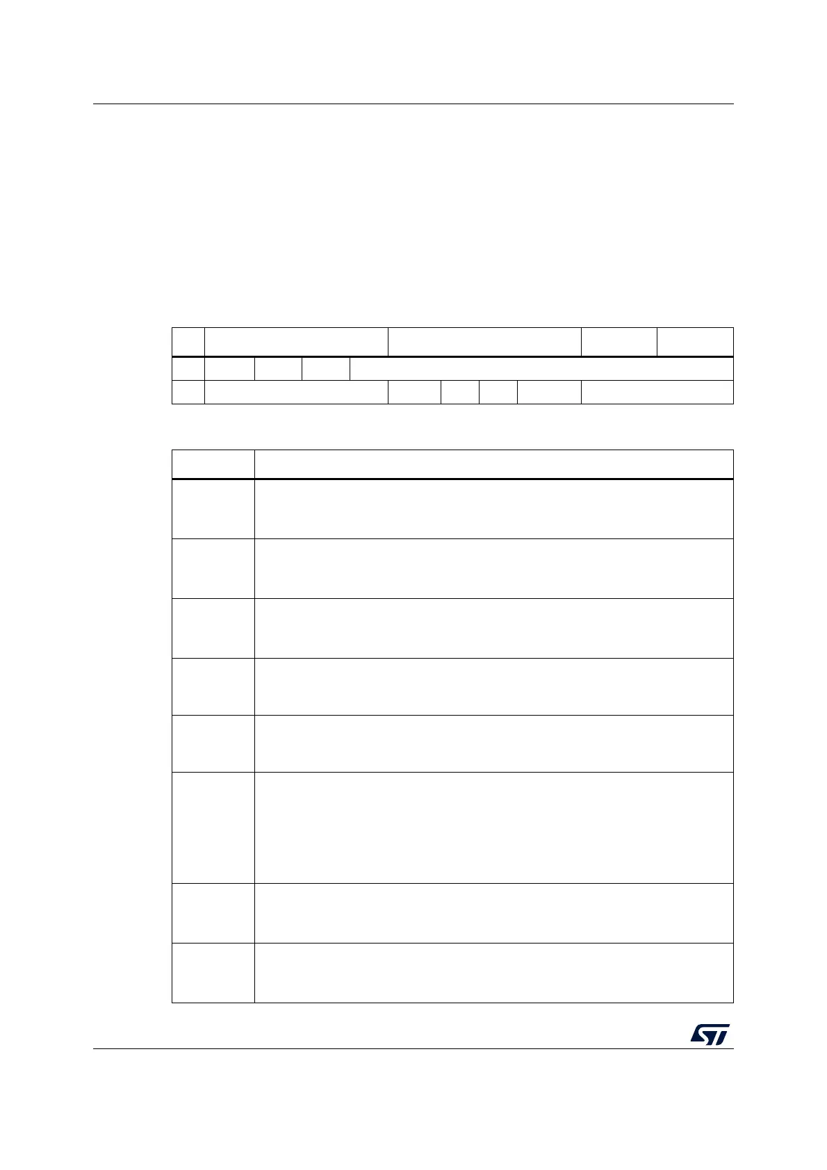 Page #1224 background image