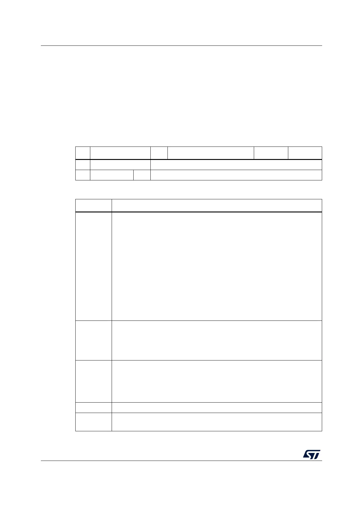 Page #1226 background image