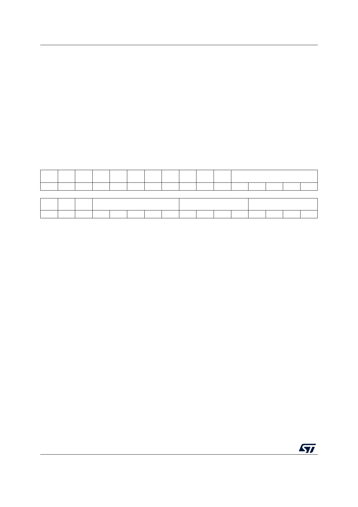 Page #1228 background image