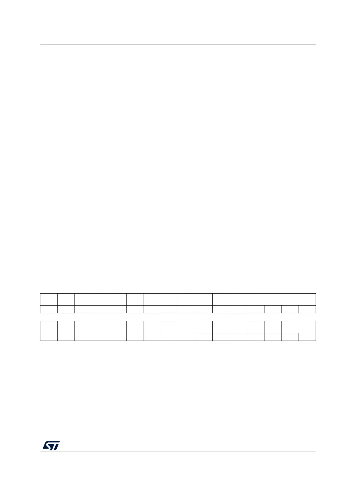 Page #1233 background image