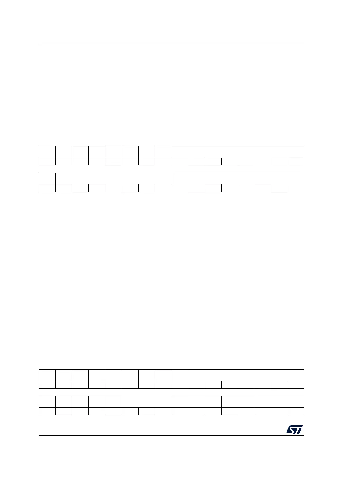 Page #1236 background image