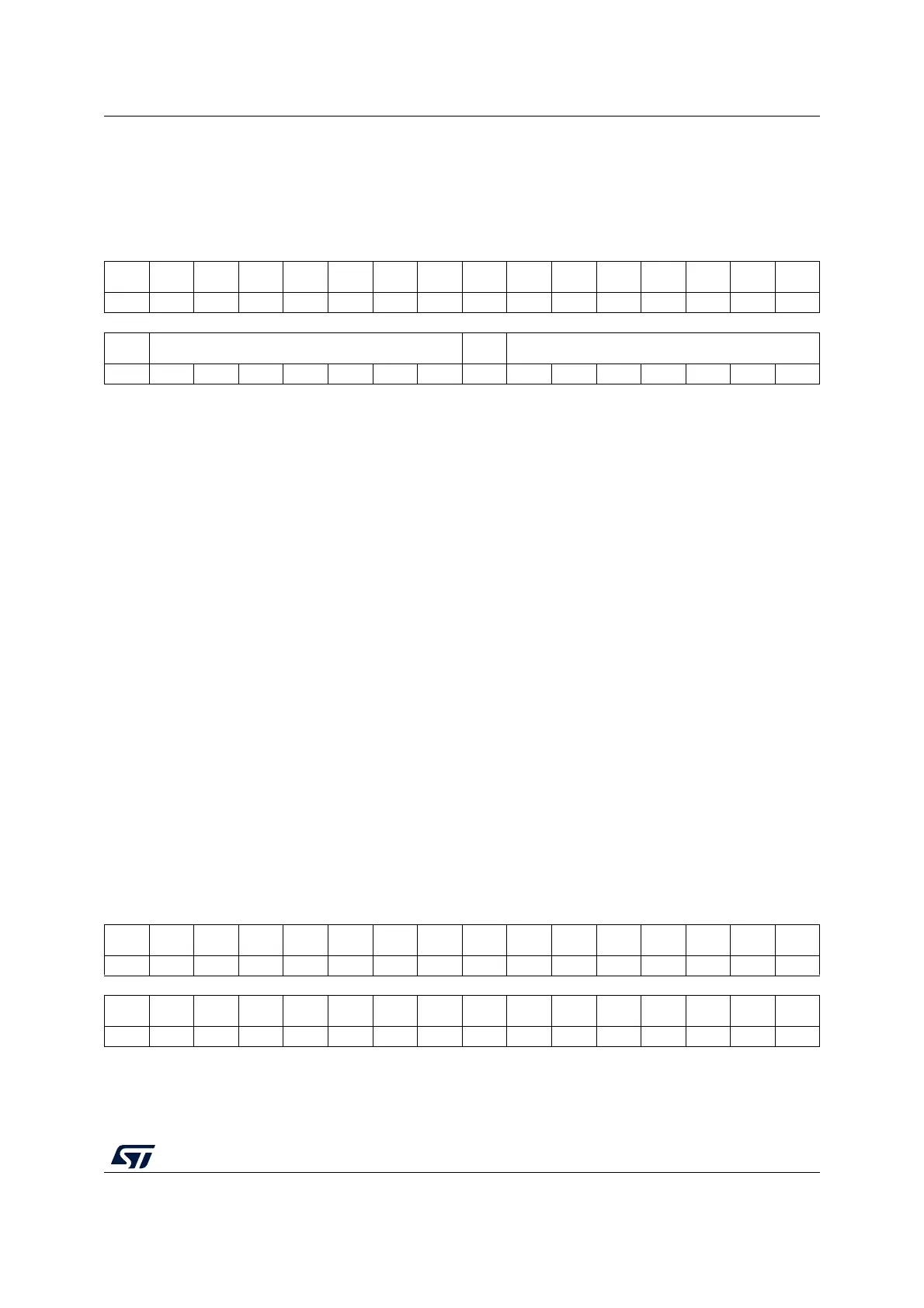Page #1239 background image