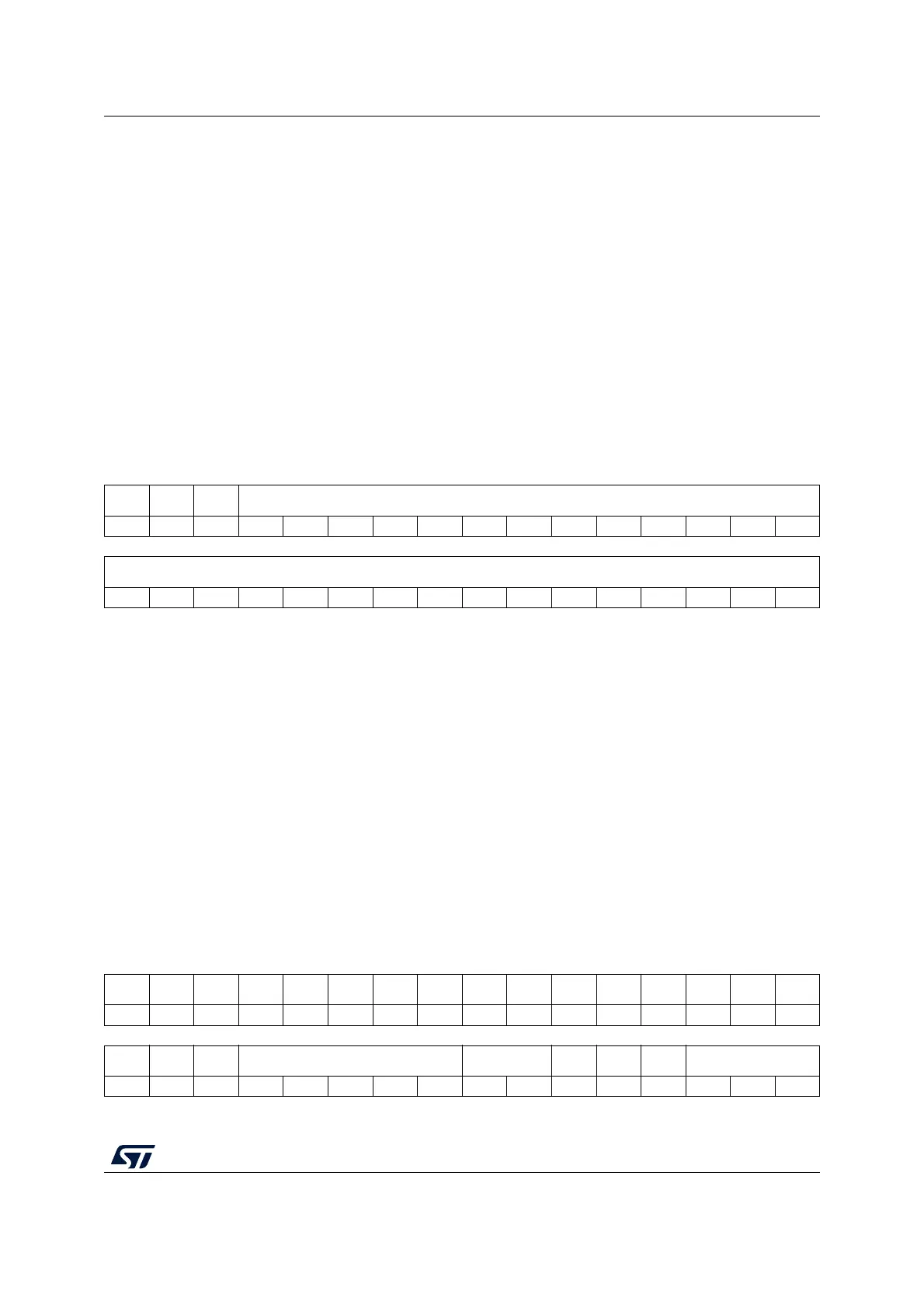 Page #1247 background image