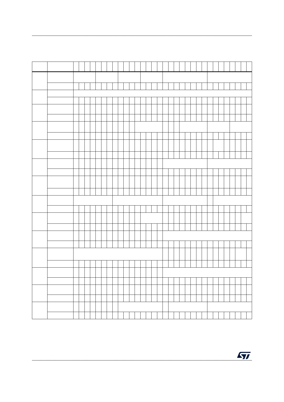Page #1258 background image