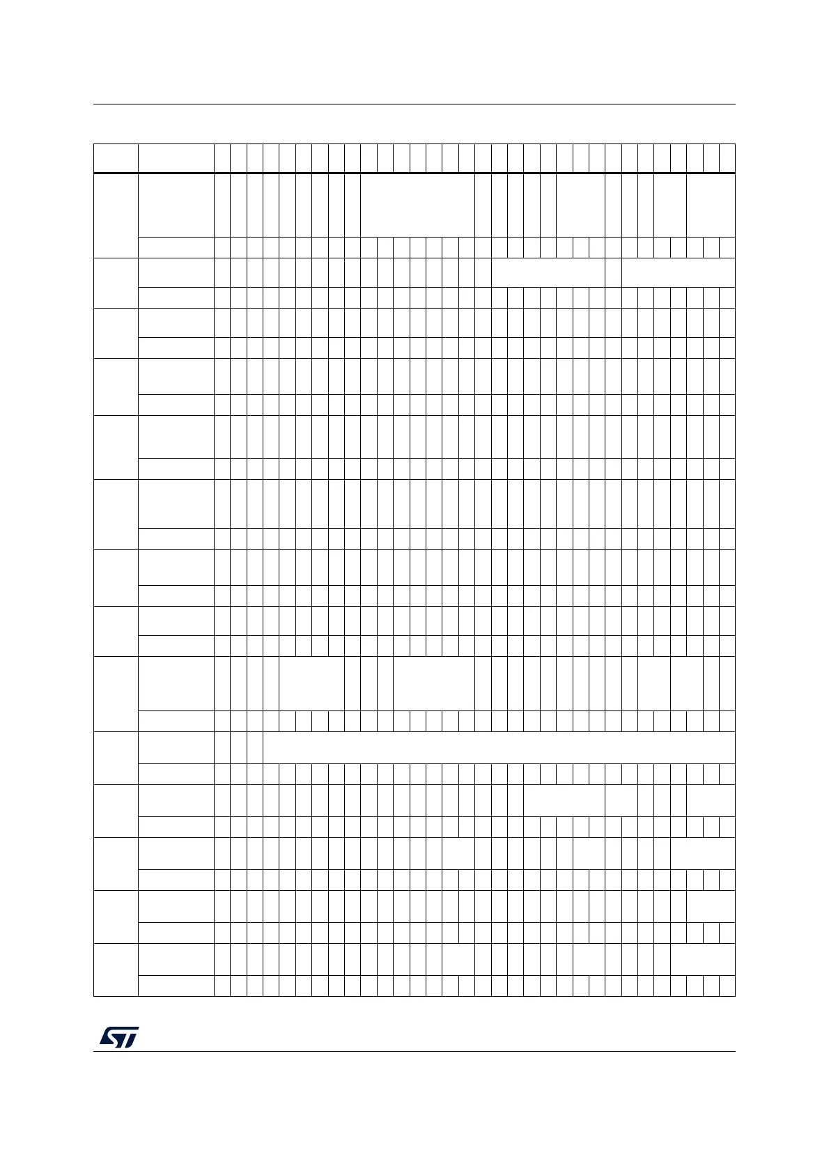 Page #1259 background image