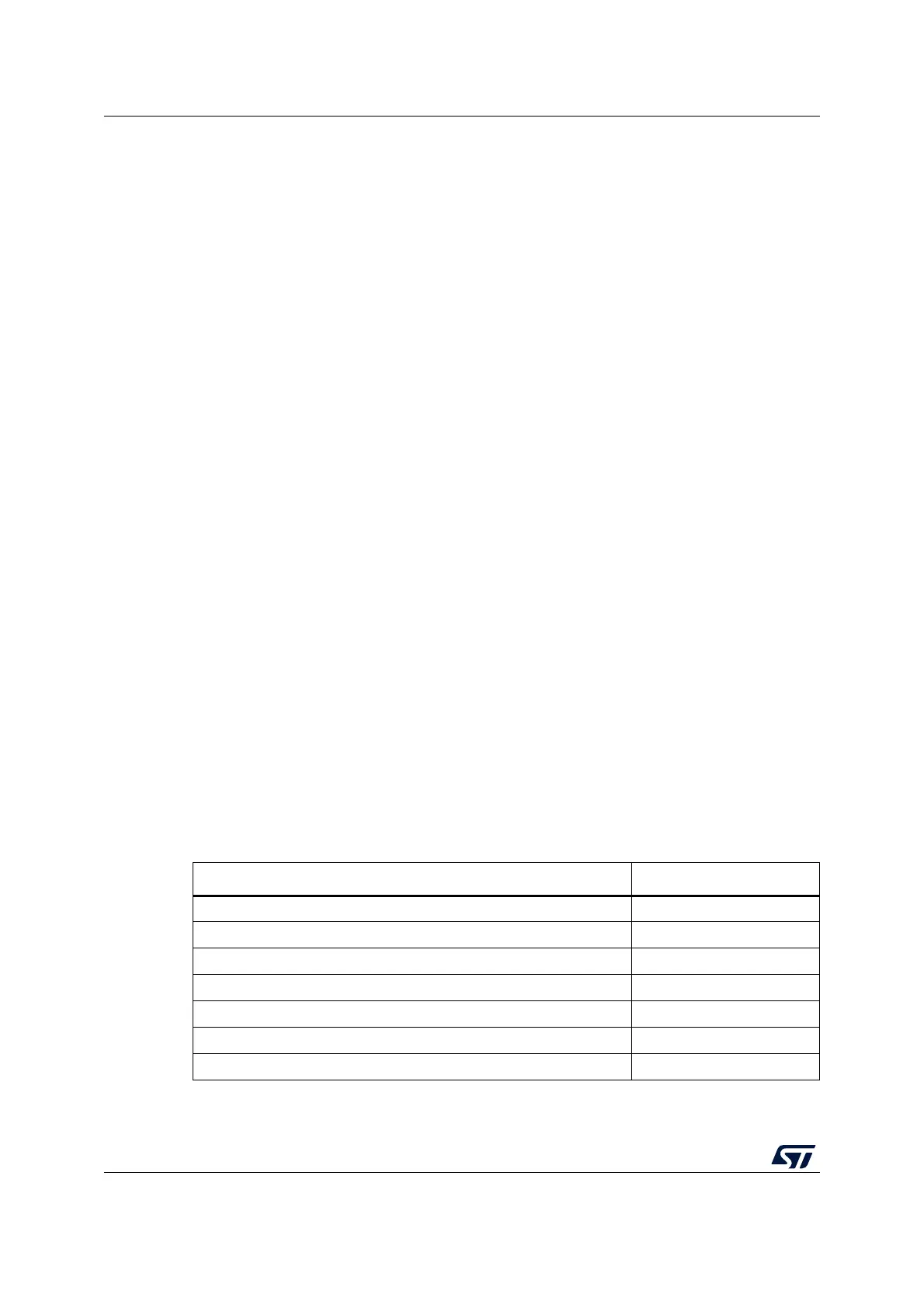 Page #1262 background image