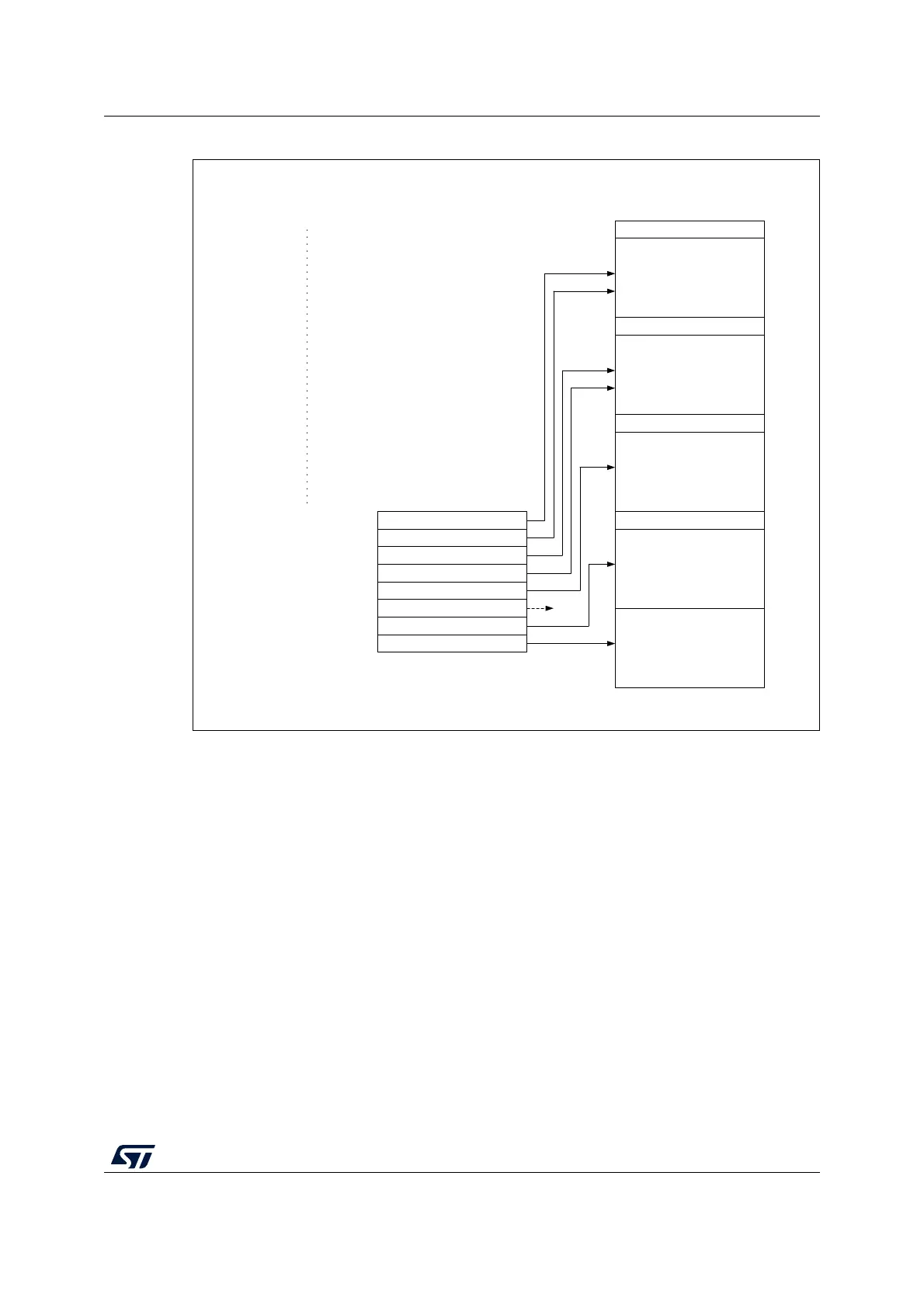 Page #1269 background image