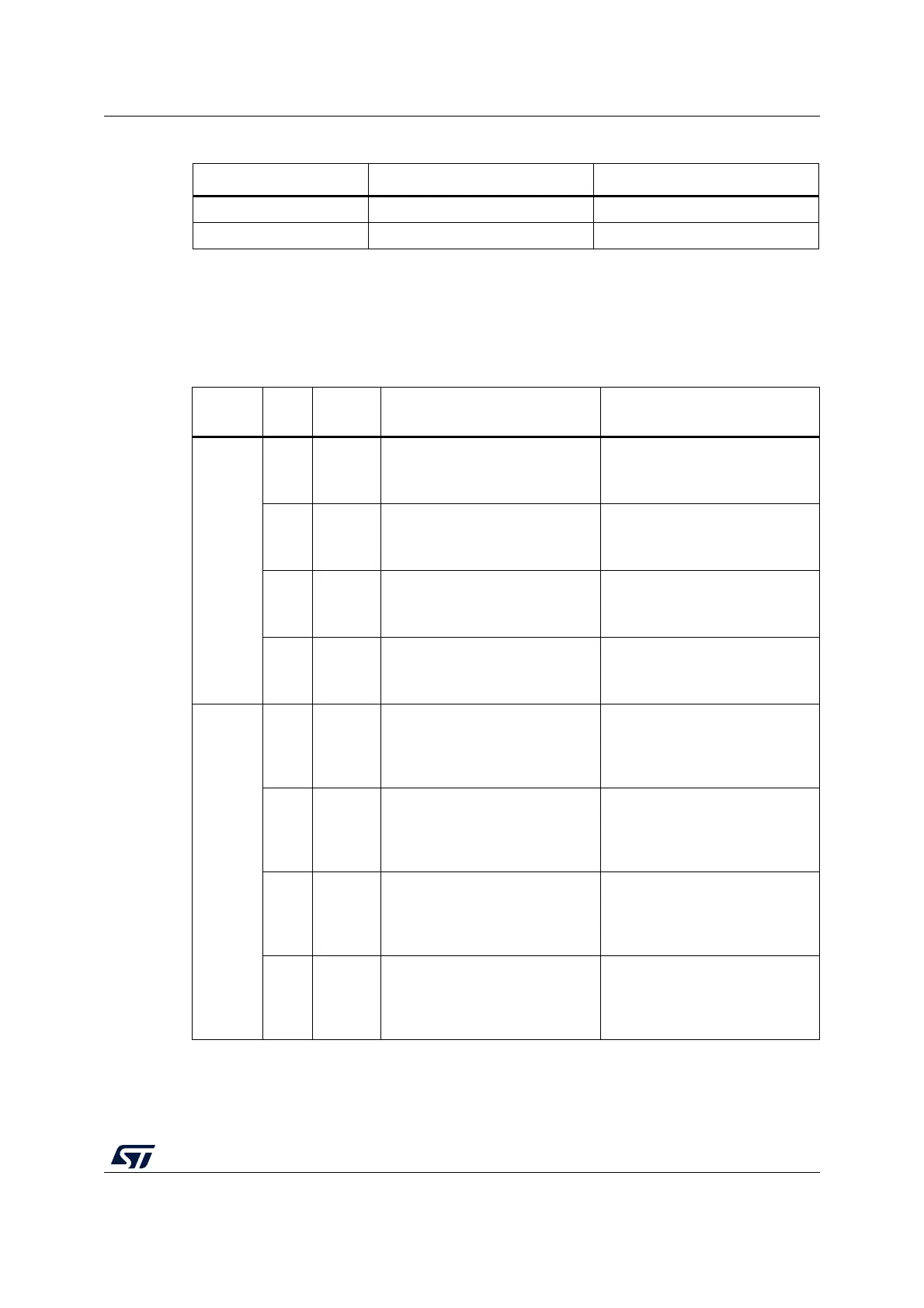 Page #1275 background image