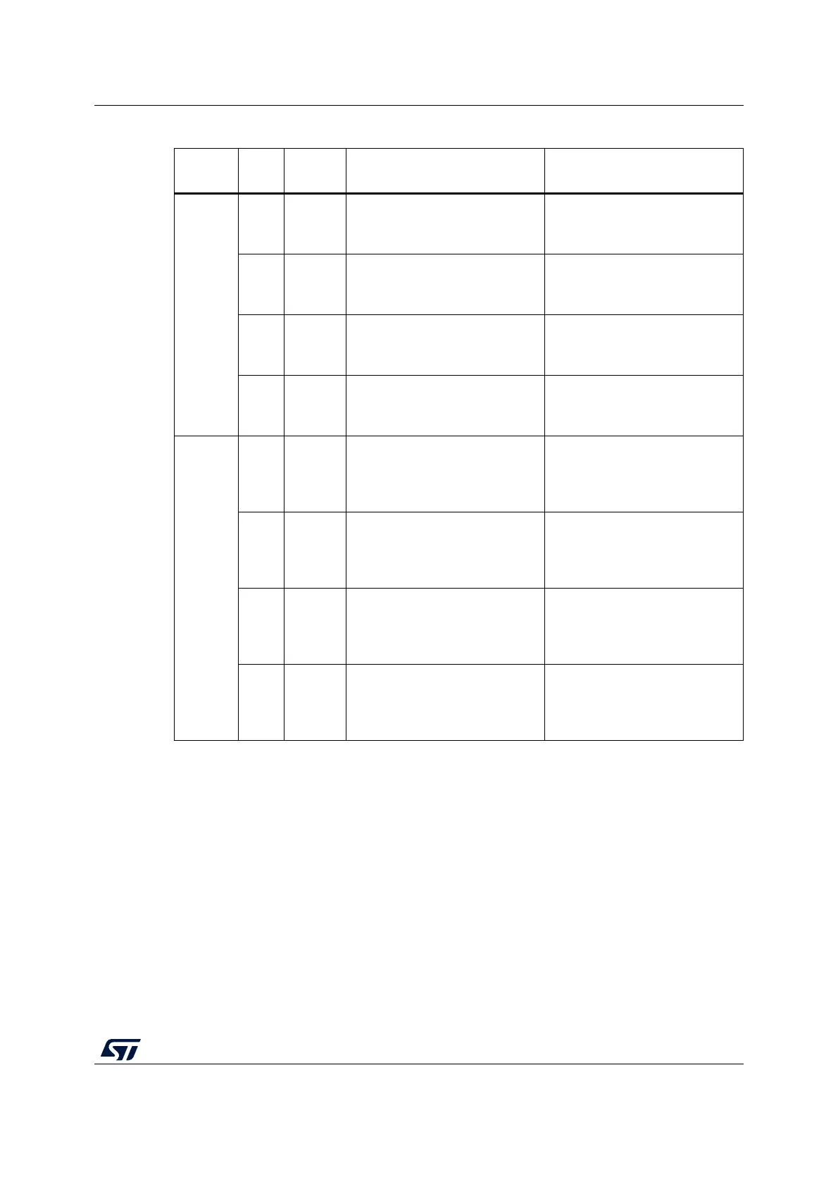Page #1277 background image