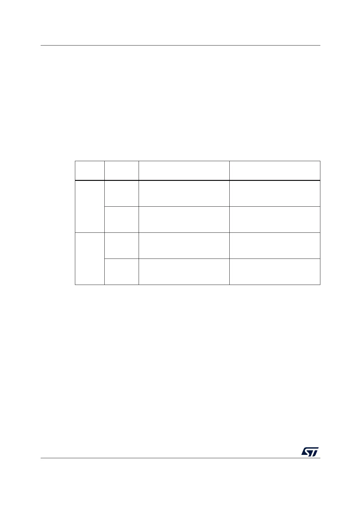 Page #1278 background image
