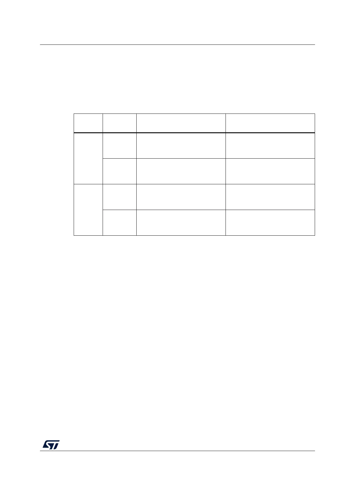Page #1279 background image